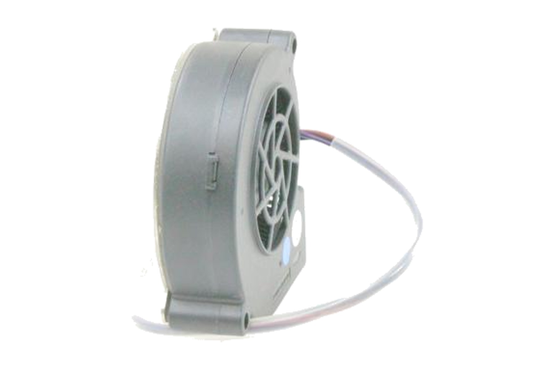 Ventoinha VW 3C8963345D - Imagem 20