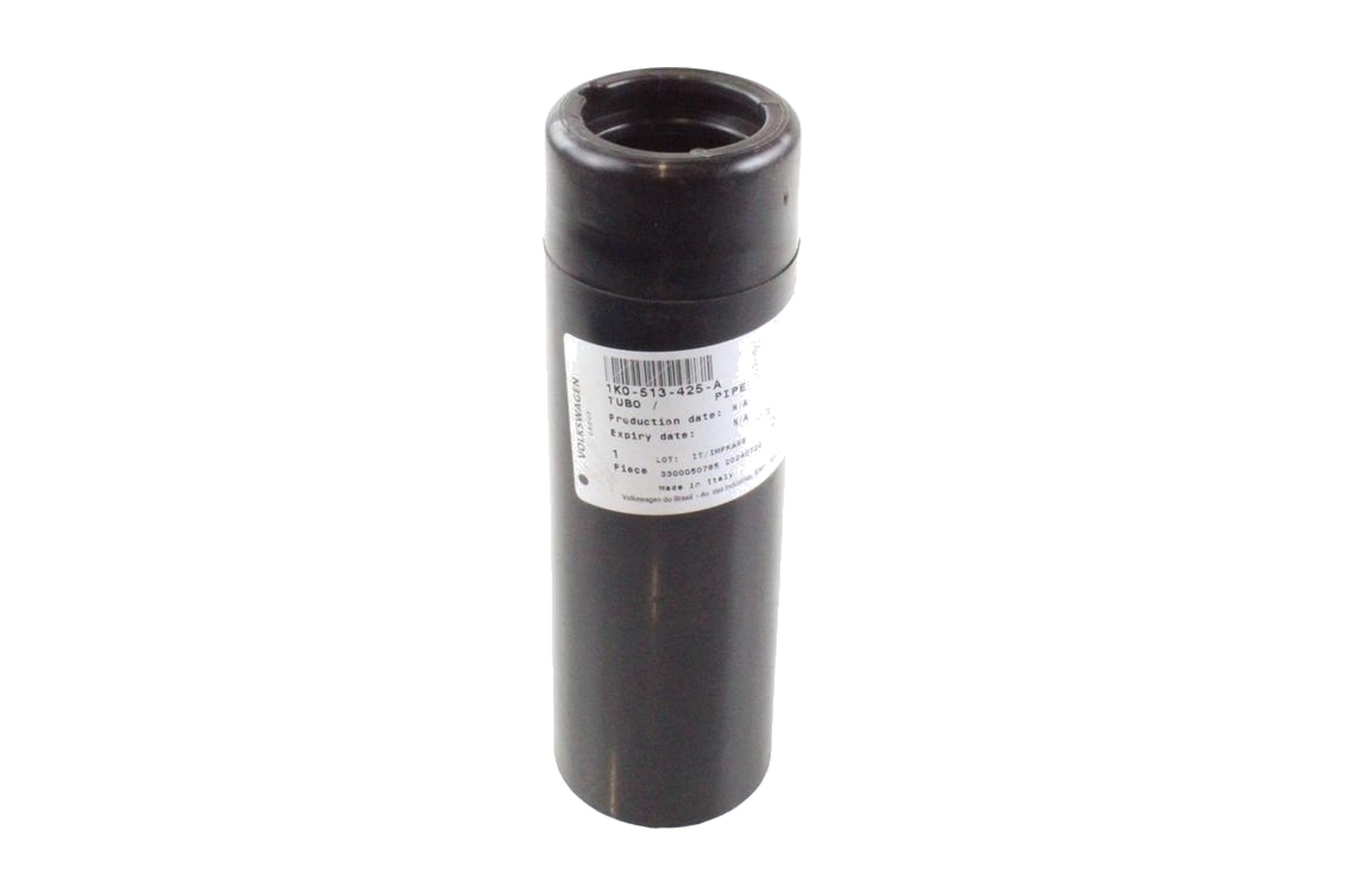 Tubo VW 1K0513425A - Imagem 2
