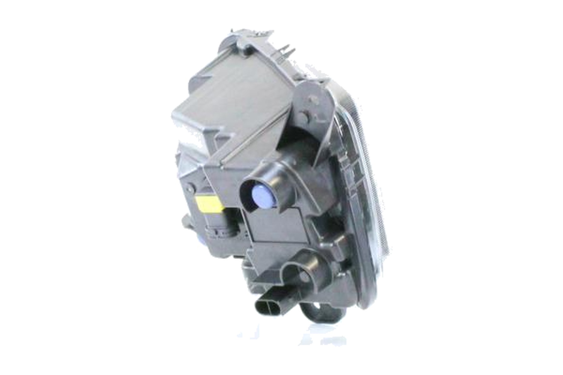Farol de Milha Dianteiro Direito (Passageiro) VW 6EA941662 - Imagem 18