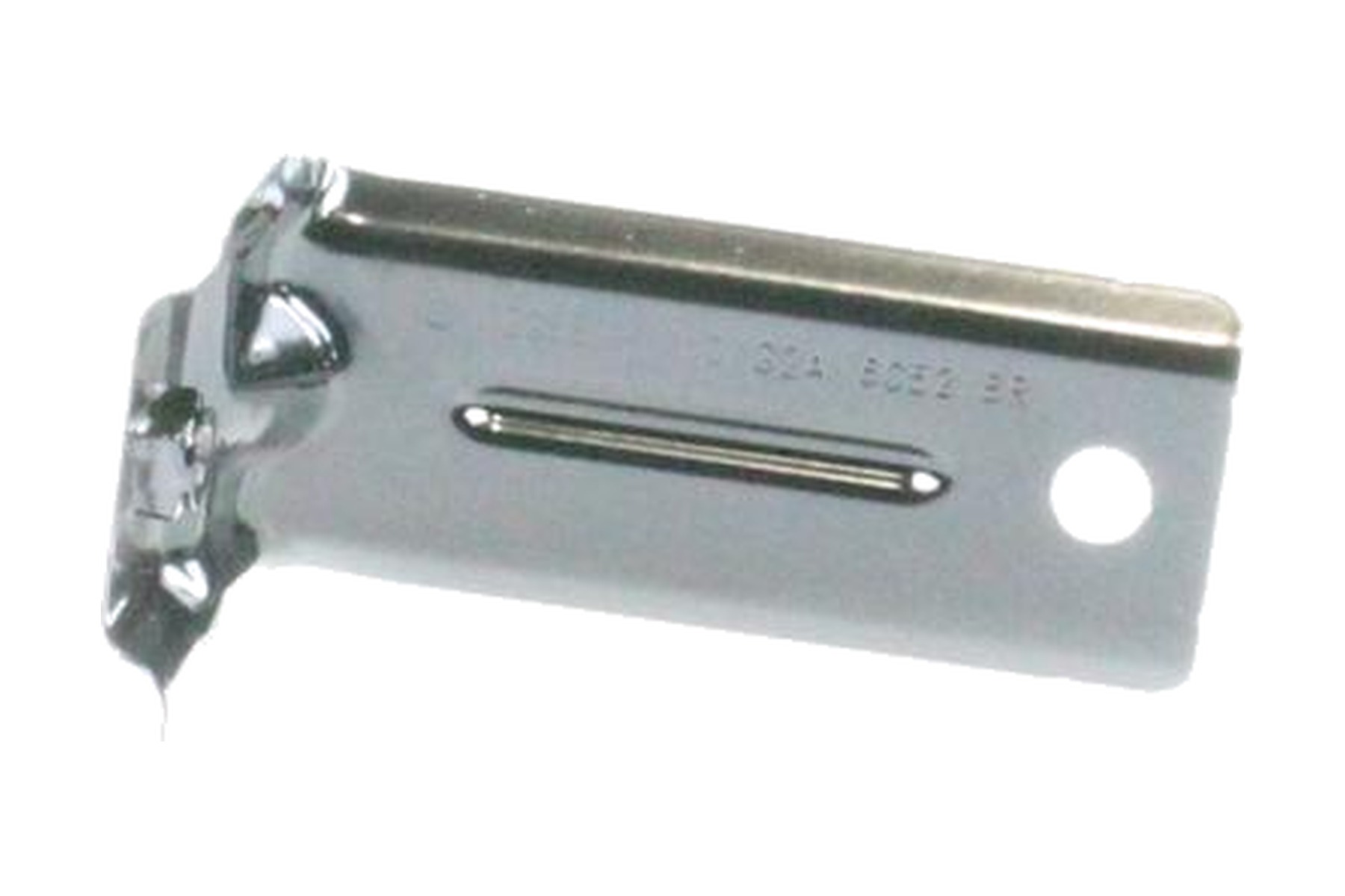 Suporte de Para-lama VW 2G5809471GRU - Imagem 13