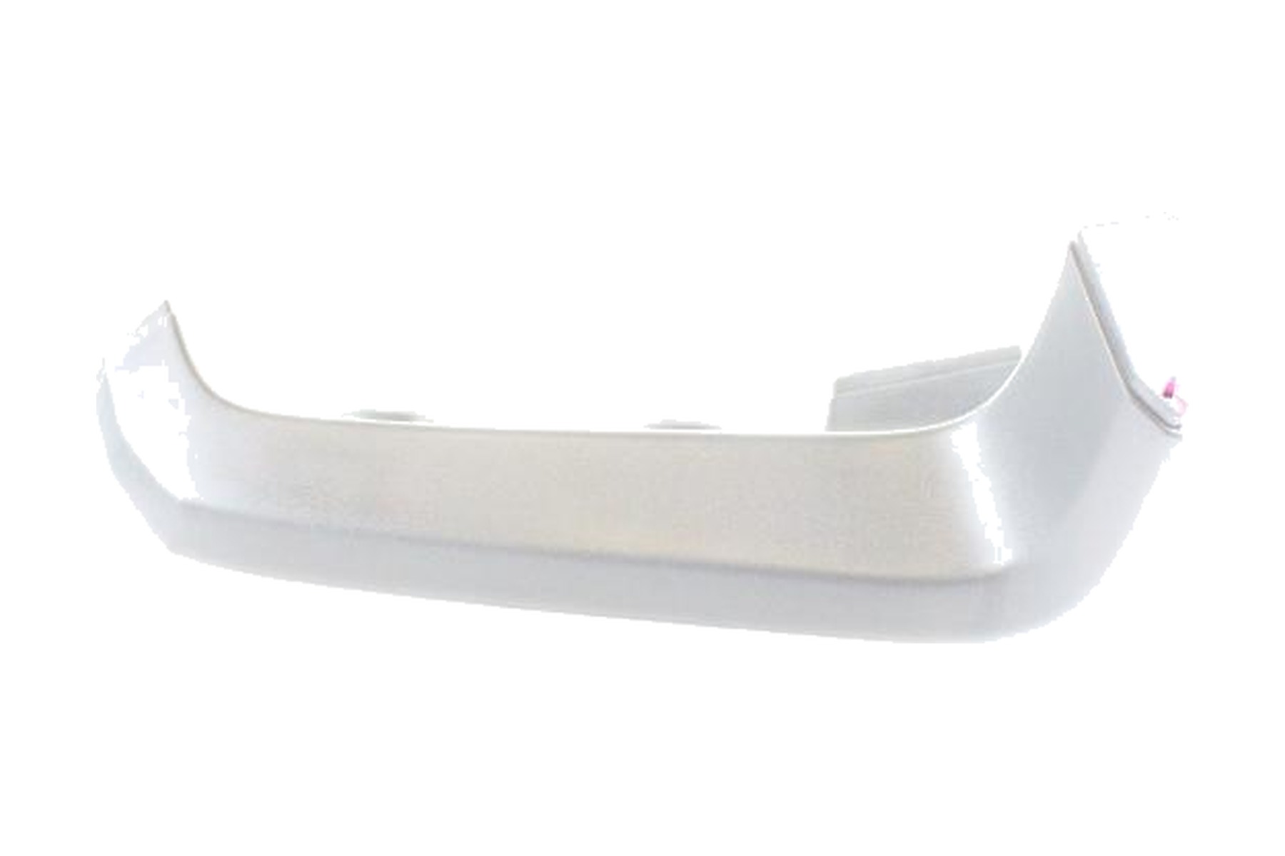 Cobertura VW 5U7853381A9B9 - Imagem 13