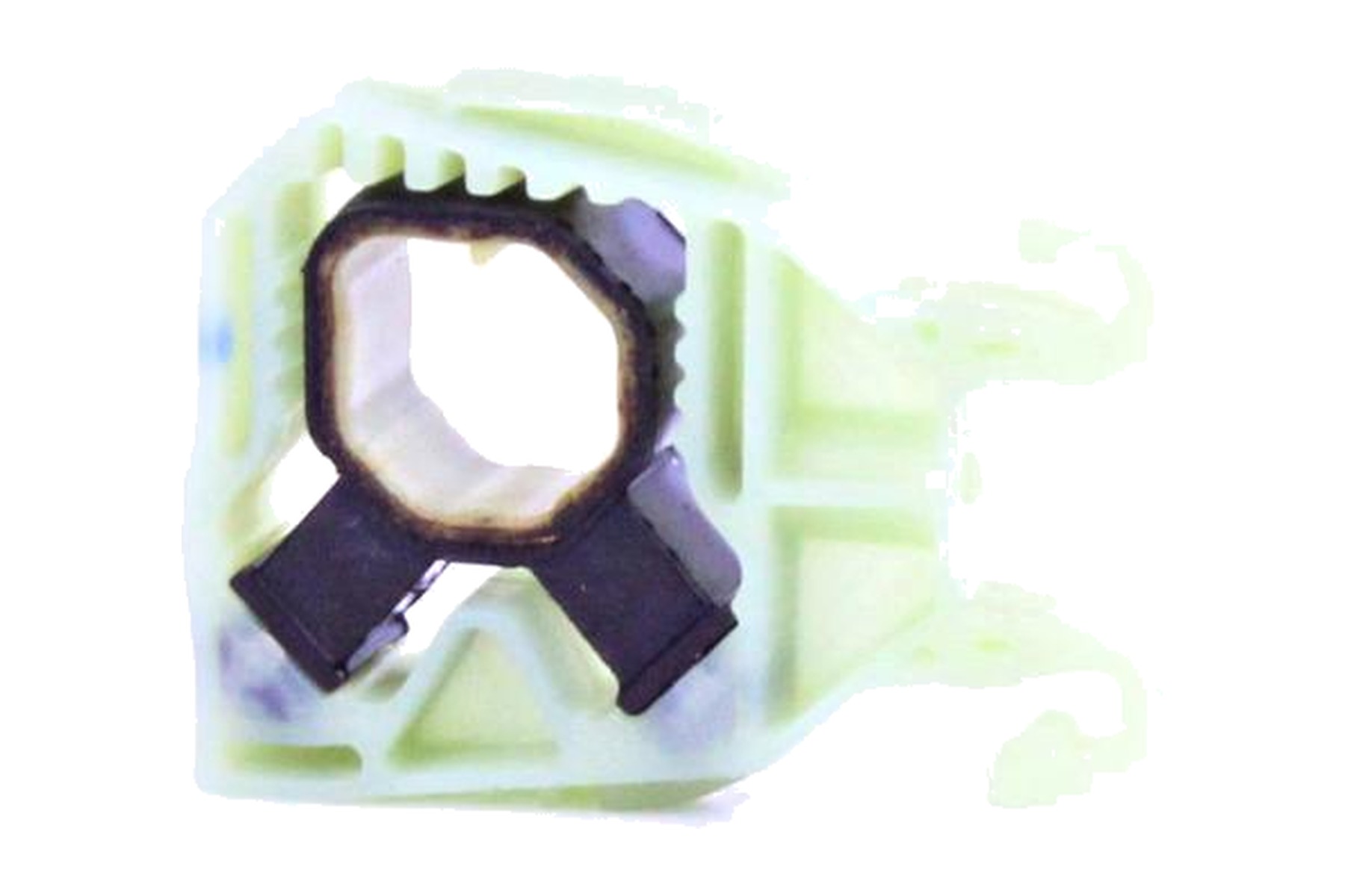 Coxim de Radiador de Água VW 5Q0121367G - Imagem 14