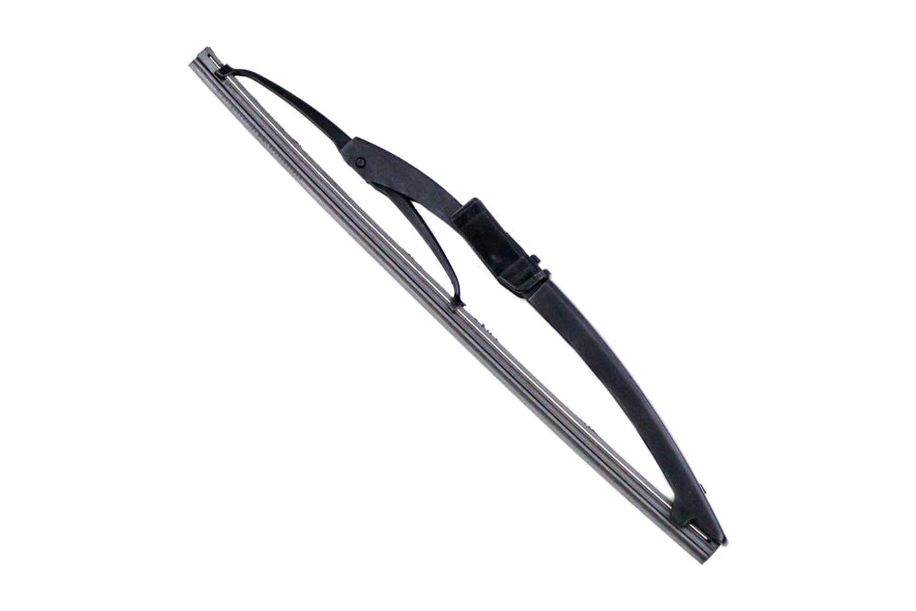 Palheta de Limpador de Vidro Traseiro VW 5U6955425 - Imagem 2