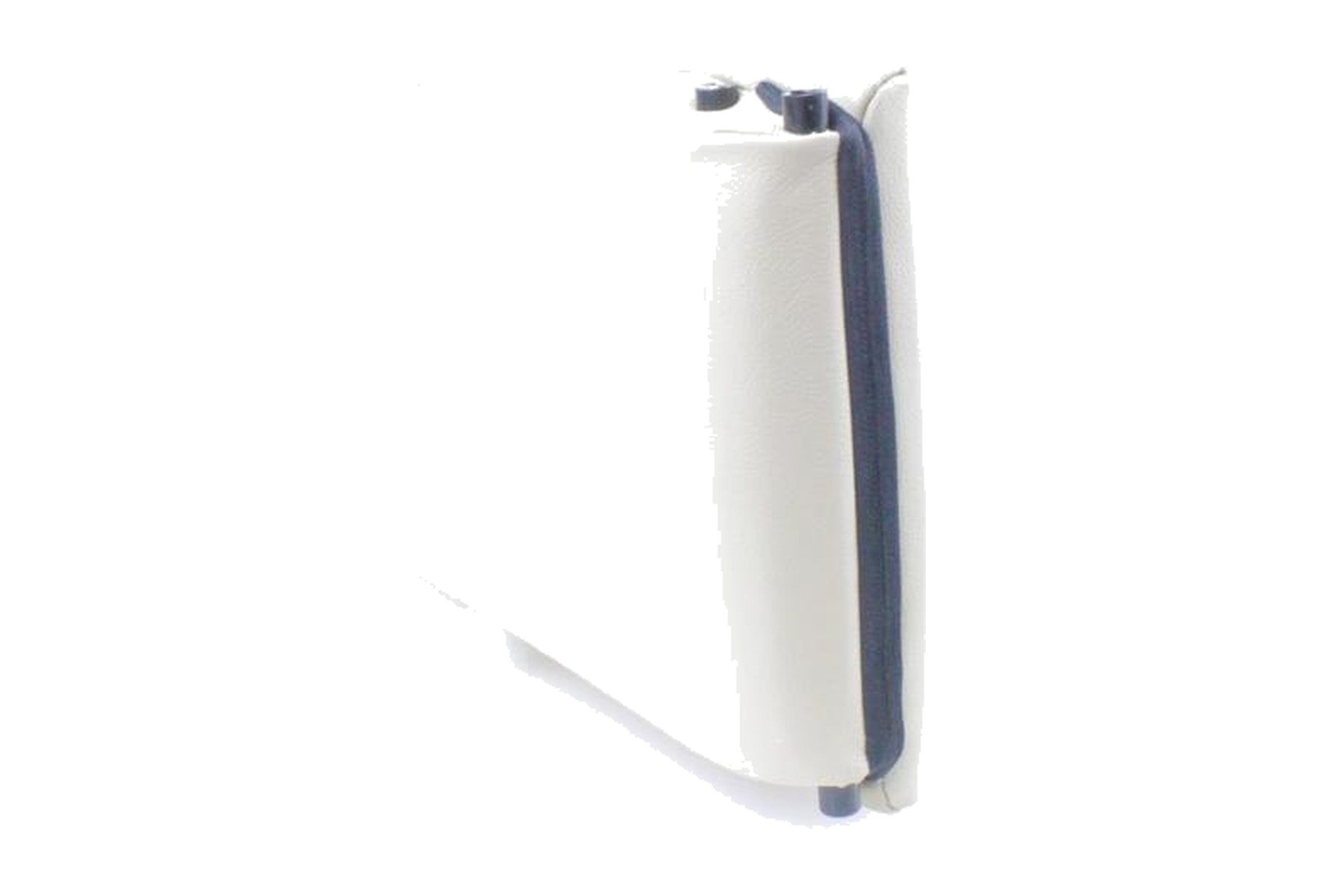 Apoio de Braço VW 1K5885081AG91V - Imagem 5