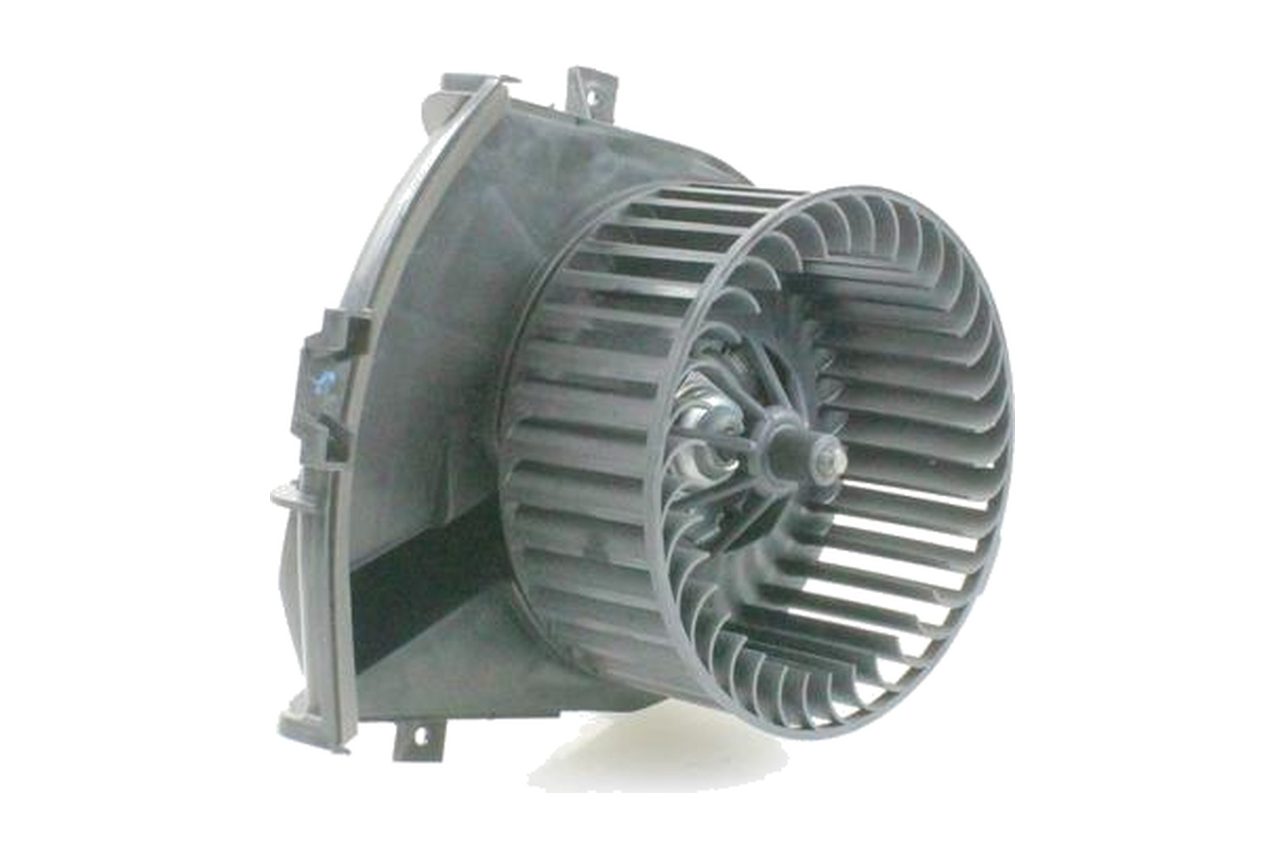 Ventoinha VW 5U0820021A - Imagem 22