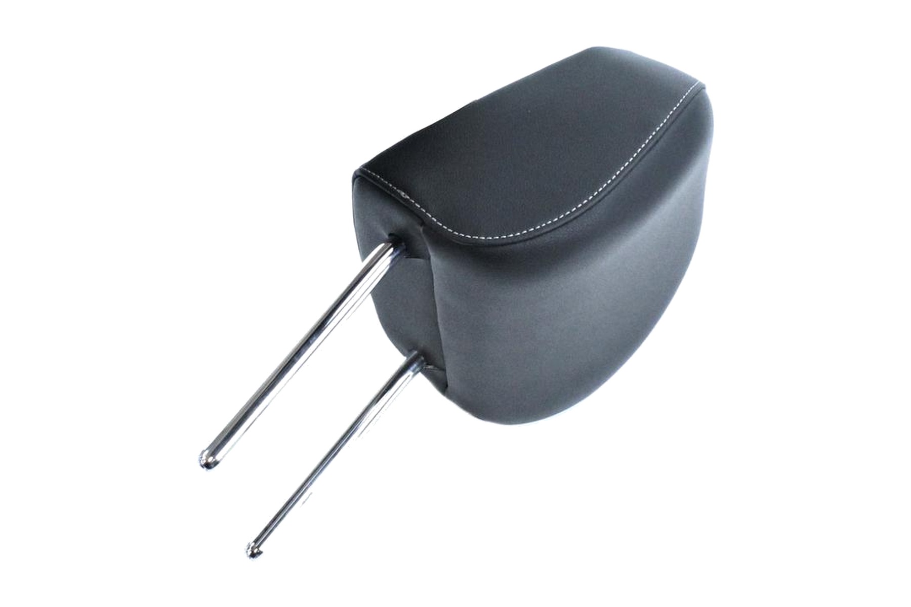 Apoio de Cabeça de Banco VW 17A881901BHEY - Imagem 2