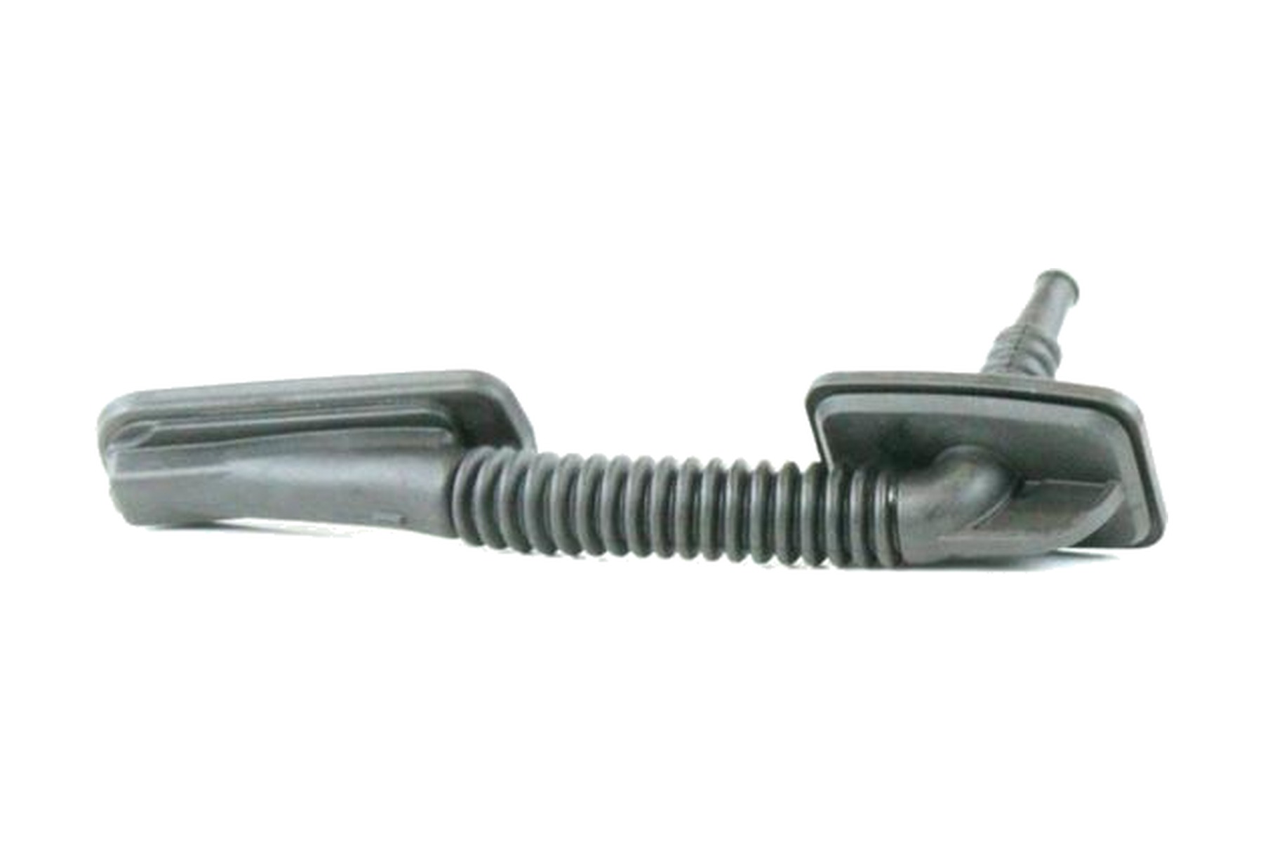 Coifa Passa-fio de Chicote Elétrico de Porta VW 5N0959843B - Imagem 14