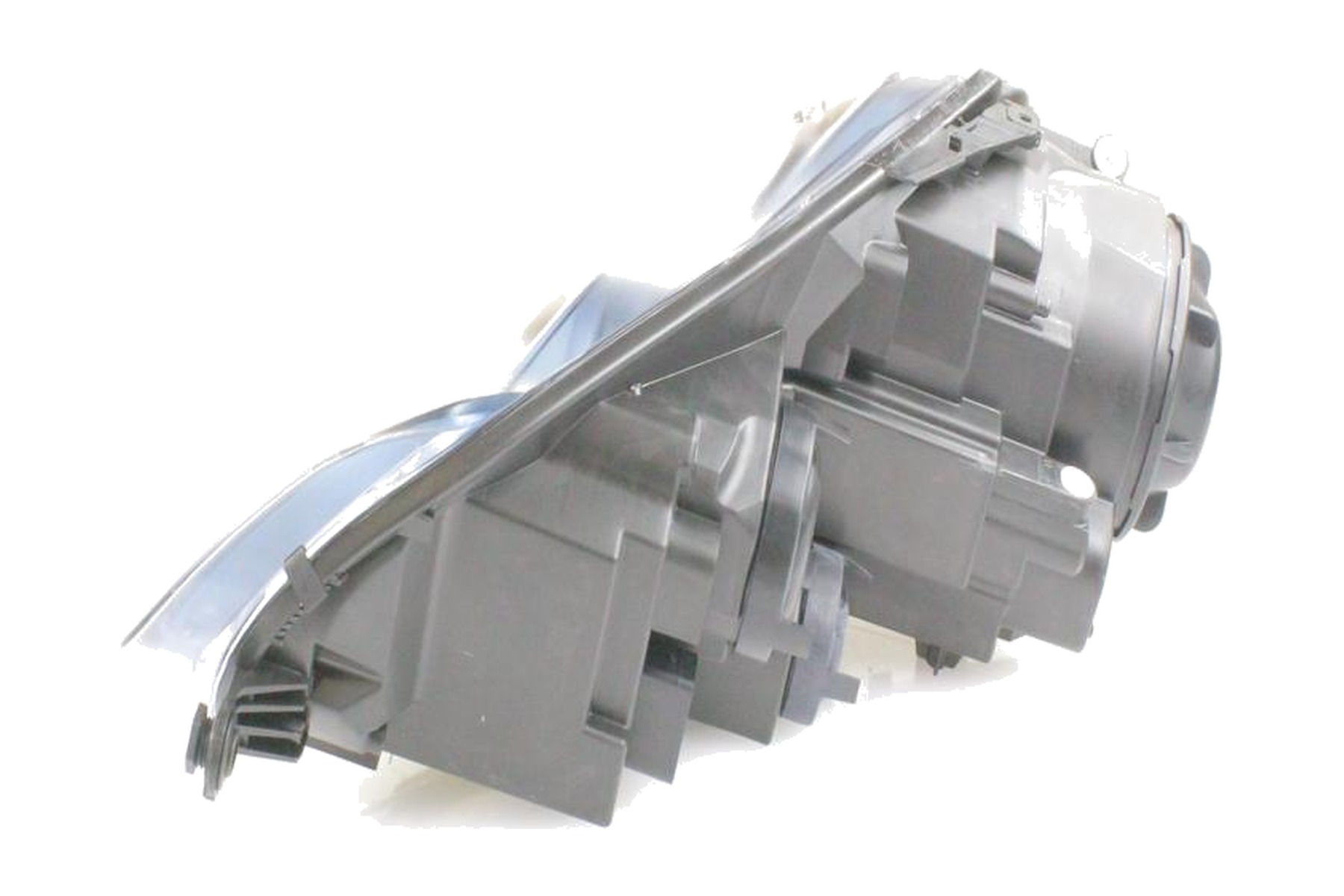 Farol VW 1K6941040 - Imagem 10