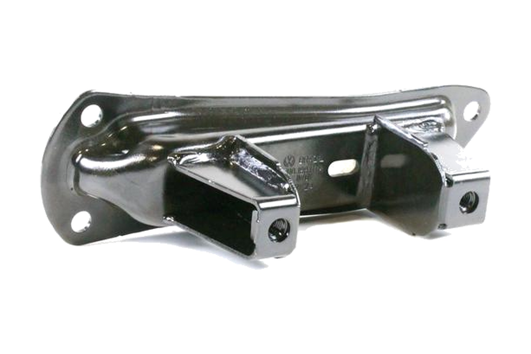 Suporte de Caixa de Mudança VW 5U0199111A - Imagem 11