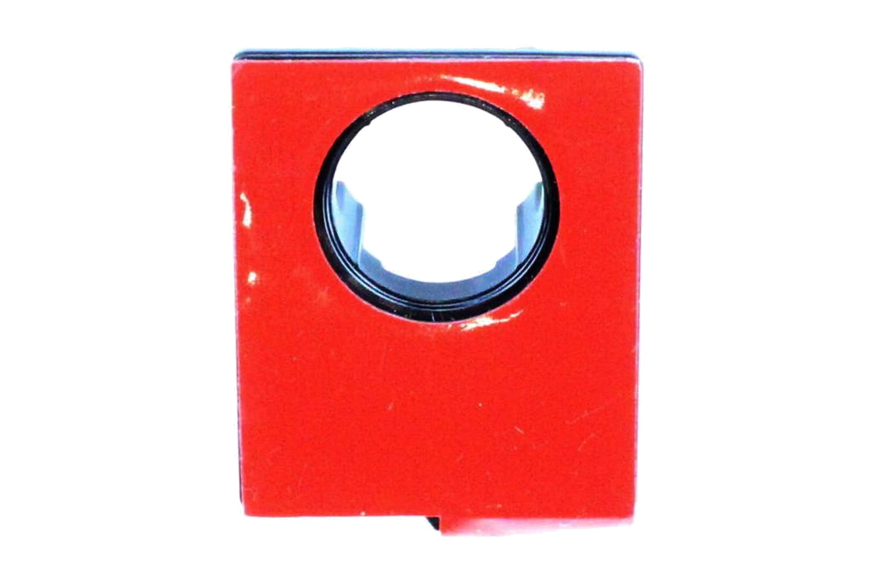 Suporte de Sensor de Estacionamento VW 2G5919494