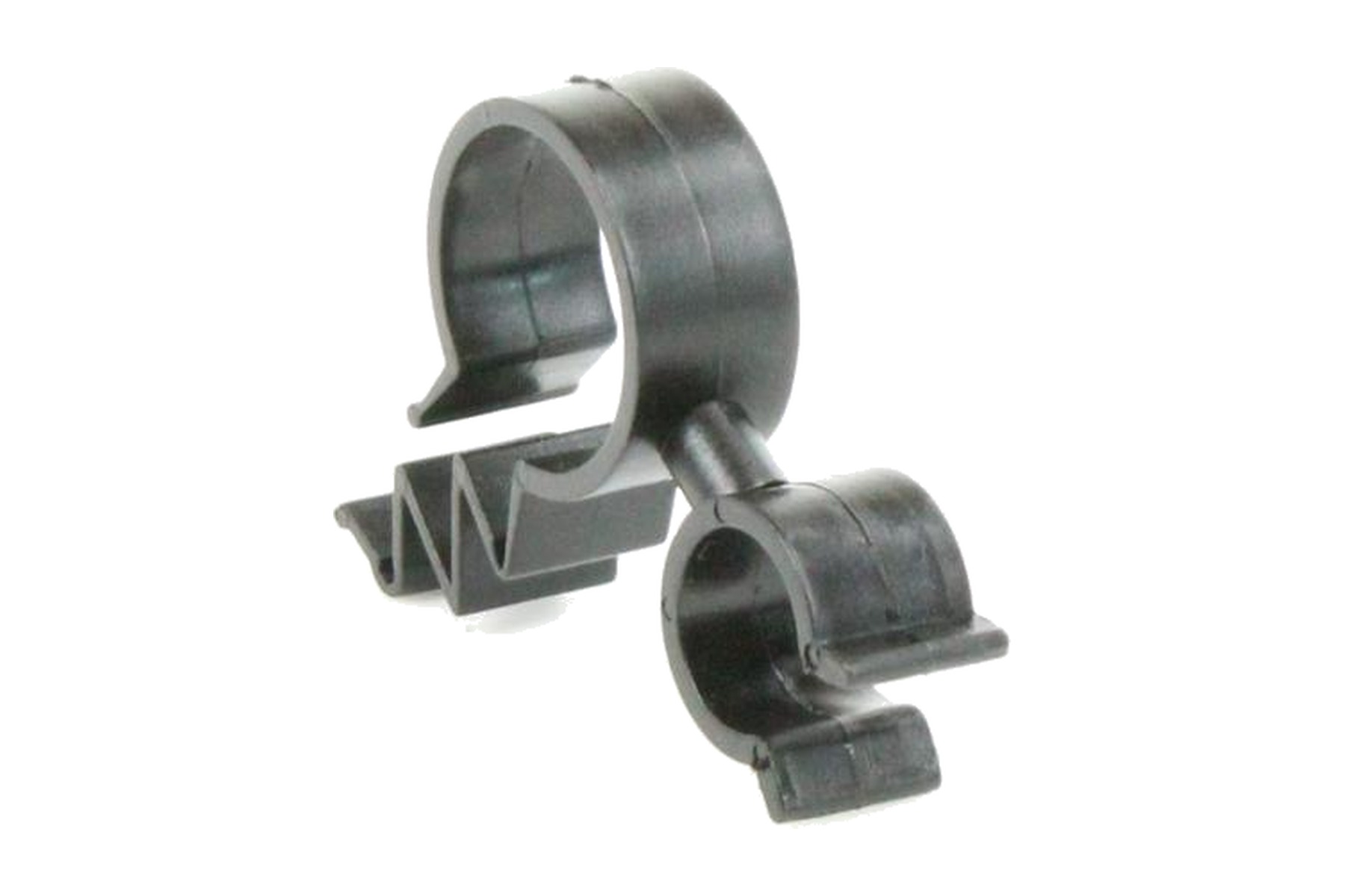 Presilha de Fixação de Mangueira de Cânister VW 377971847H - Imagem 17