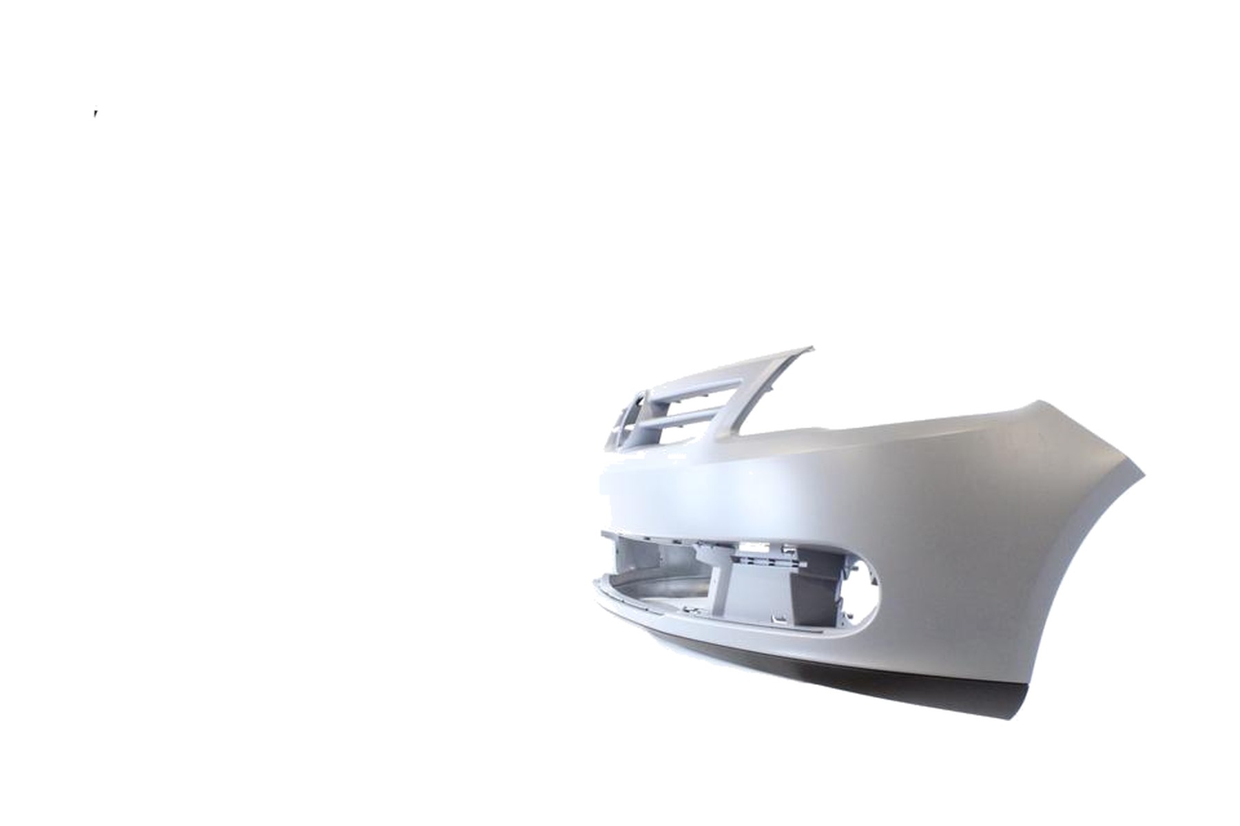 Para-choque Dianteiro VW 5U0807217CGRU - Imagem 6