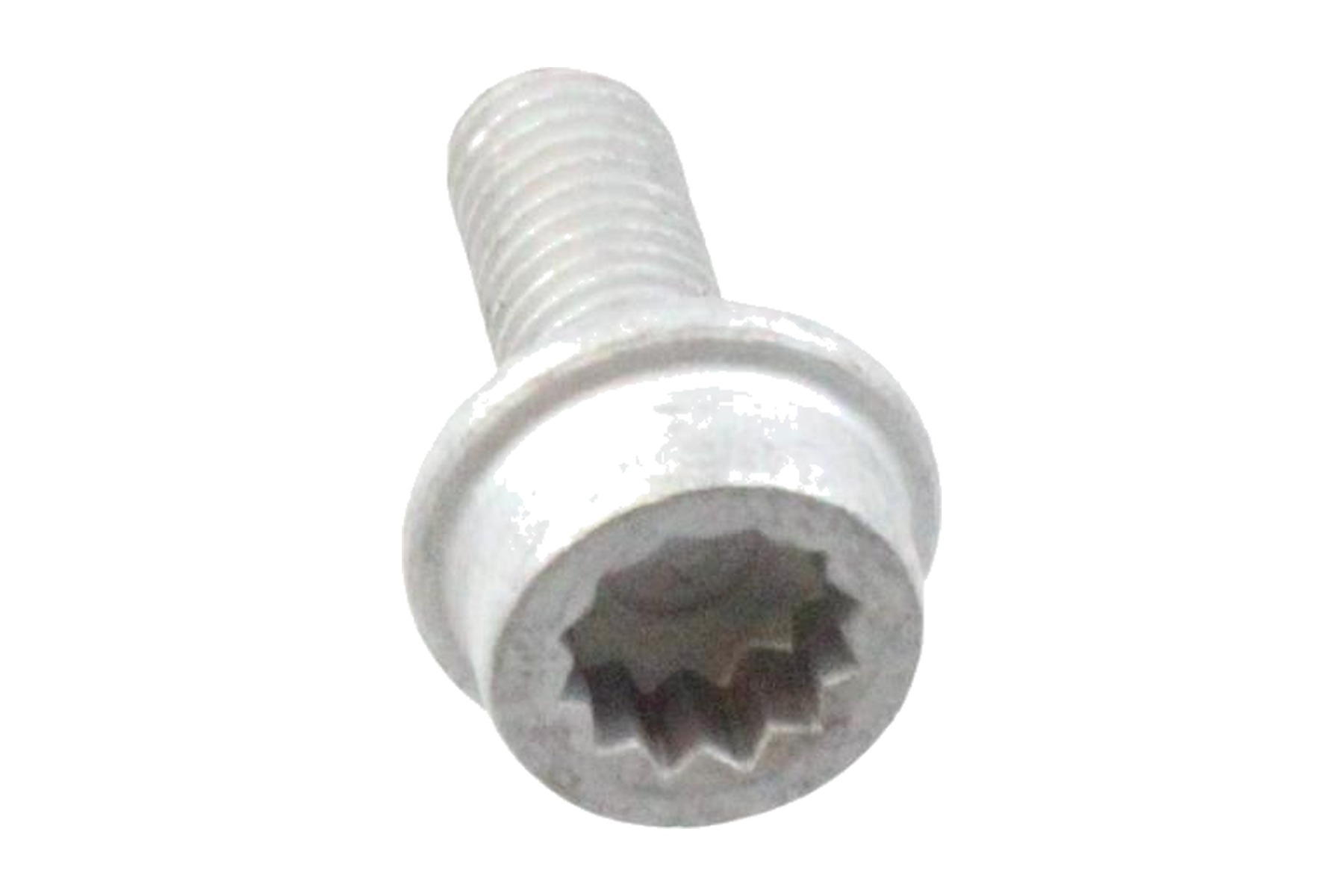 Parafuso VW N10753101