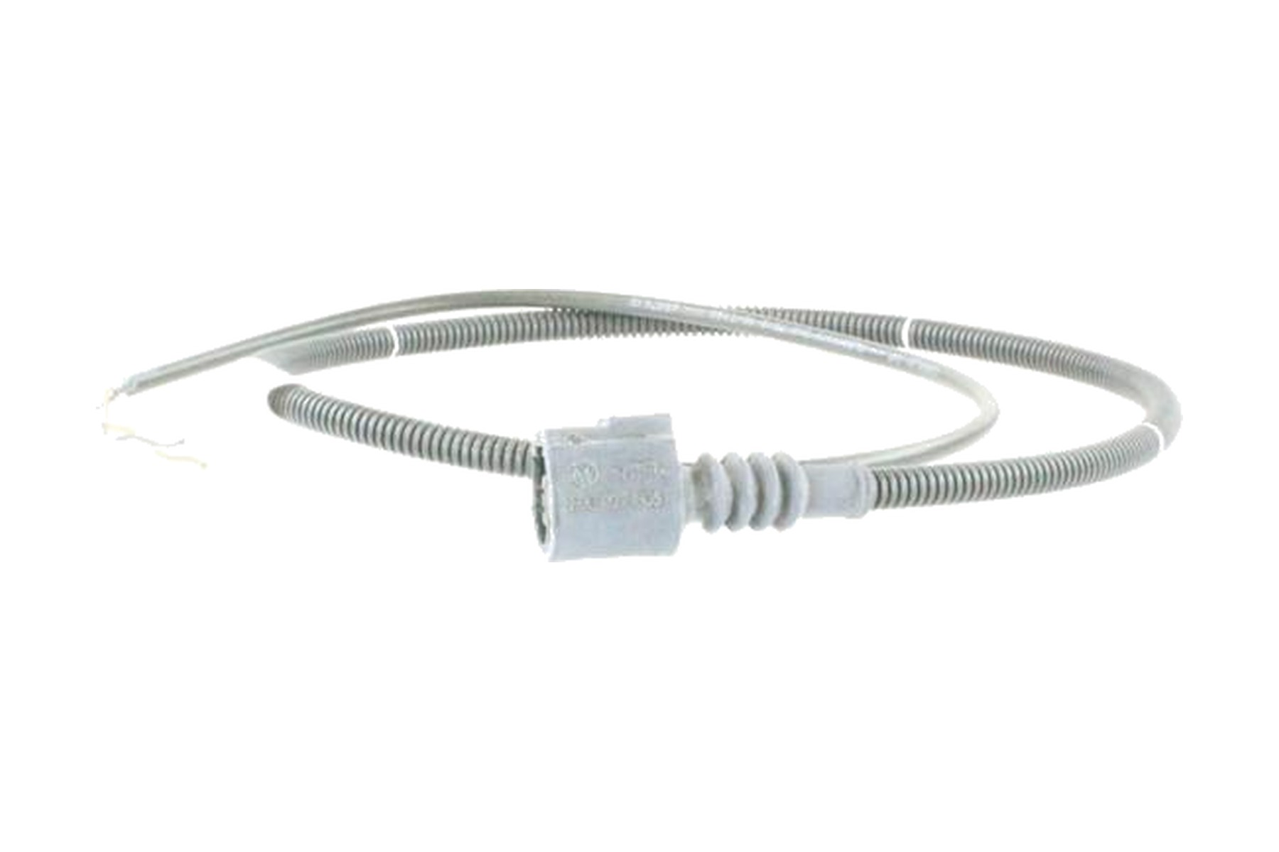 Chicote Elétrico de Sensor de Freio ABS VW 2H0927904G - Imagem 4