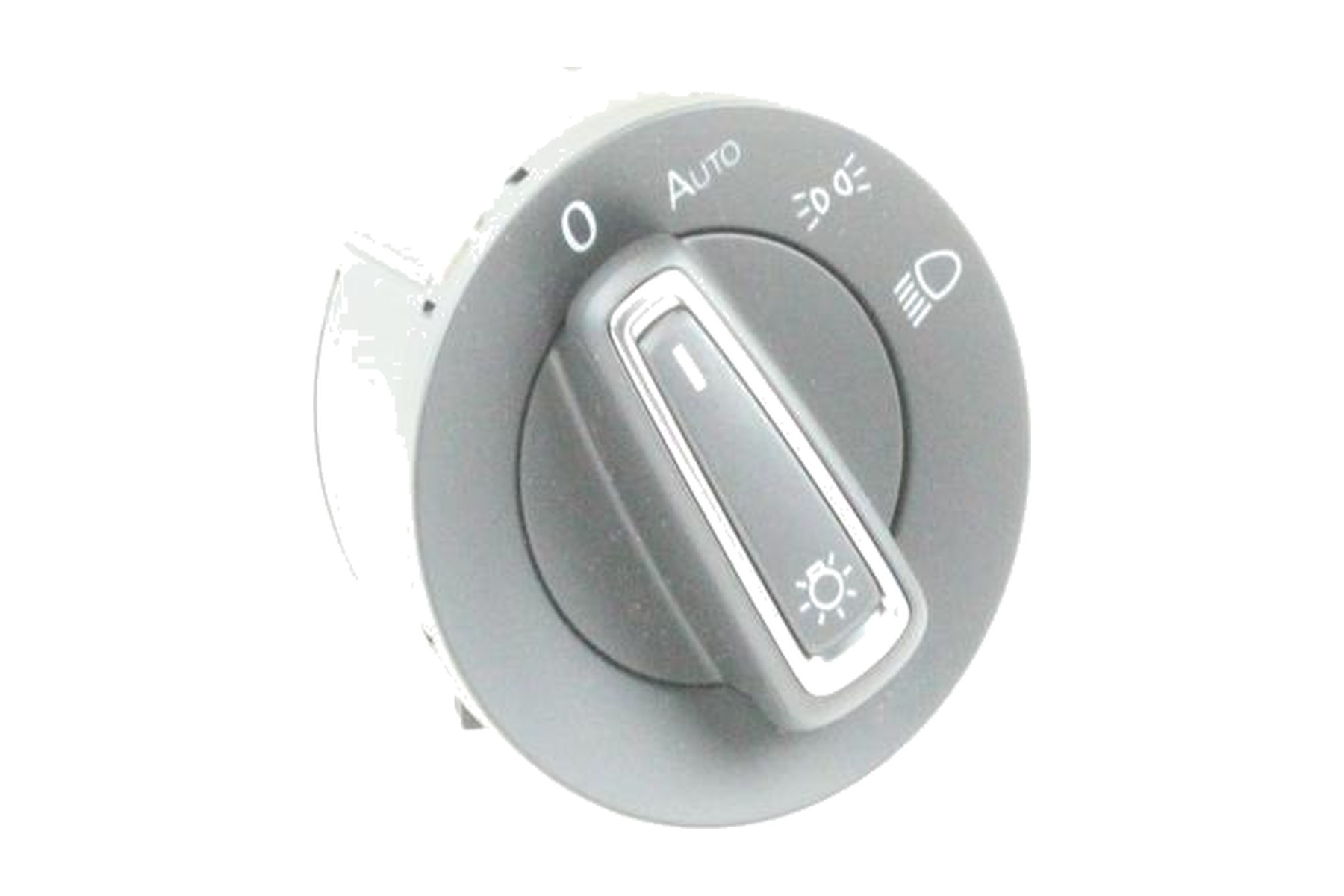 Chave de Farol VW 5G0941431ALWZU - Imagem 24
