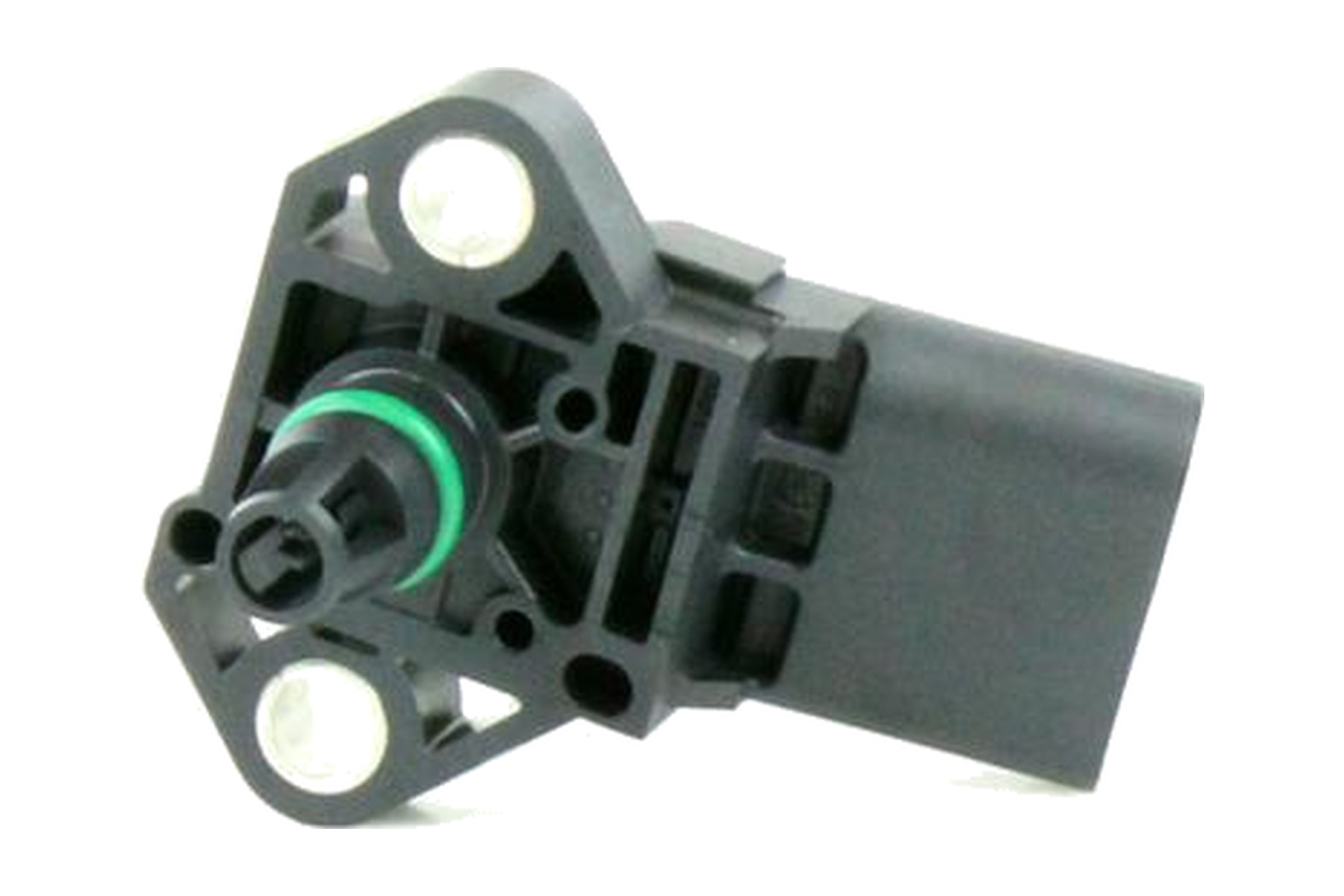Sensor de Pressão de Coletor de Admissão MAP VW 03G906051M - Imagem 13