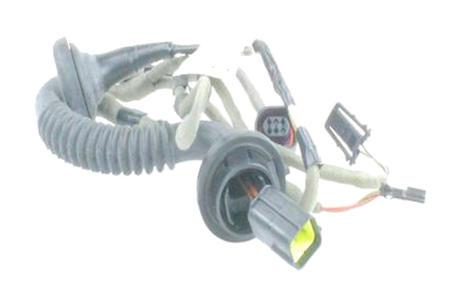 Chicote VW 5U4971120JD - Imagem 16