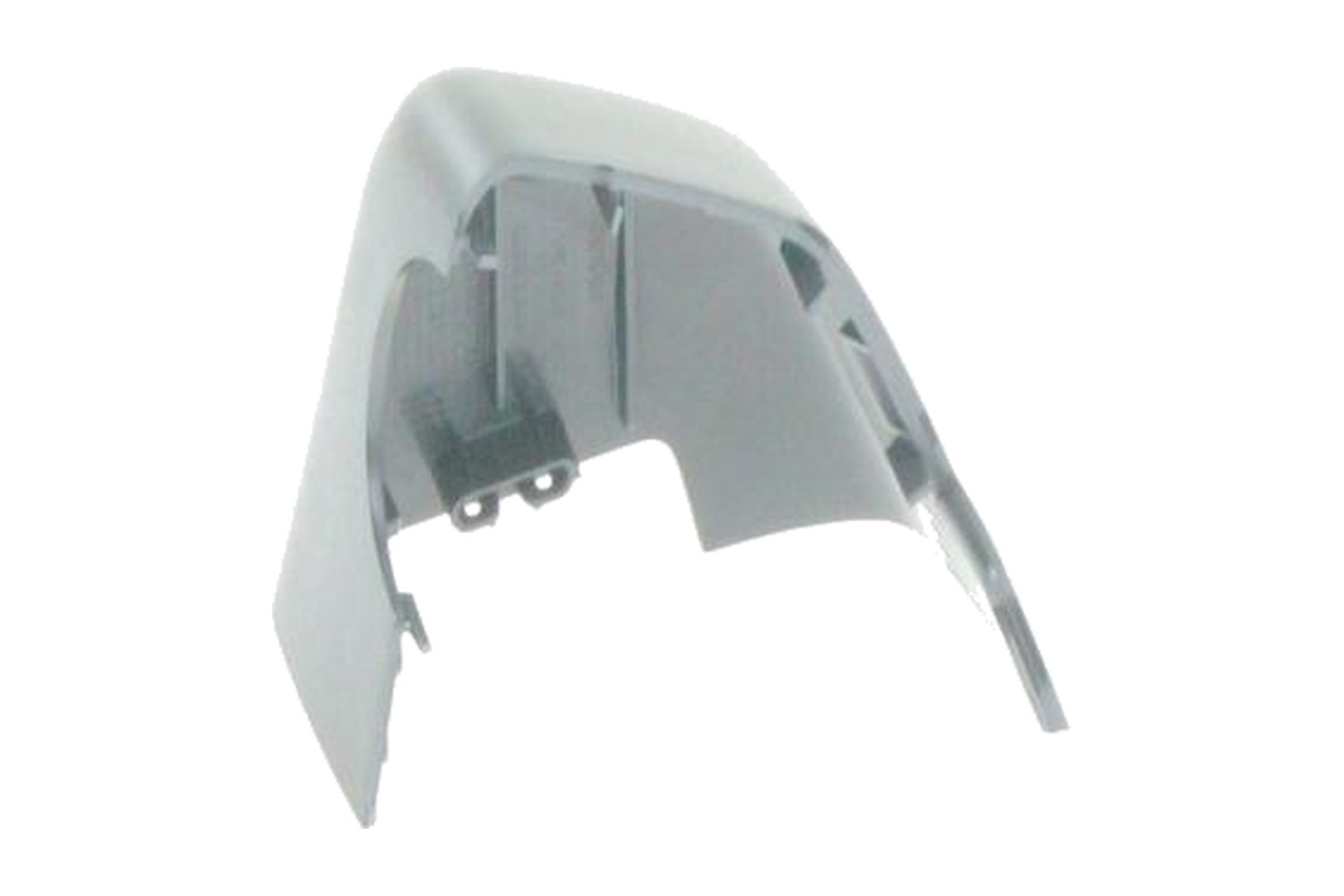 Capa VW 3G085863482V - Imagem 11
