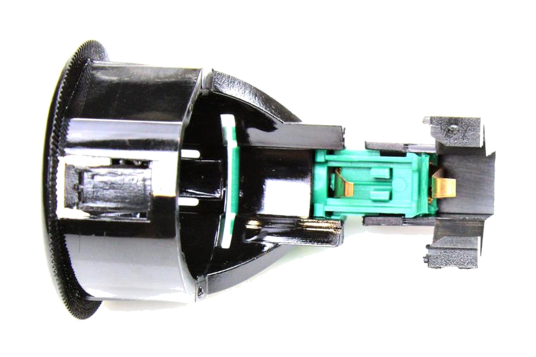 Moldura de Tomada VW 2H0919341B - Imagem 25