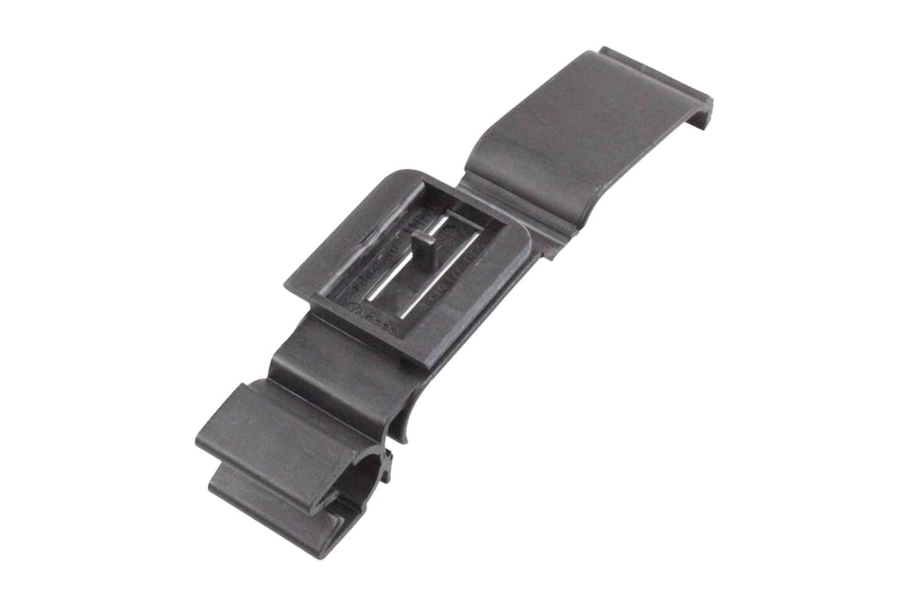 Presilha VW 6Q0971615F - Imagem 2