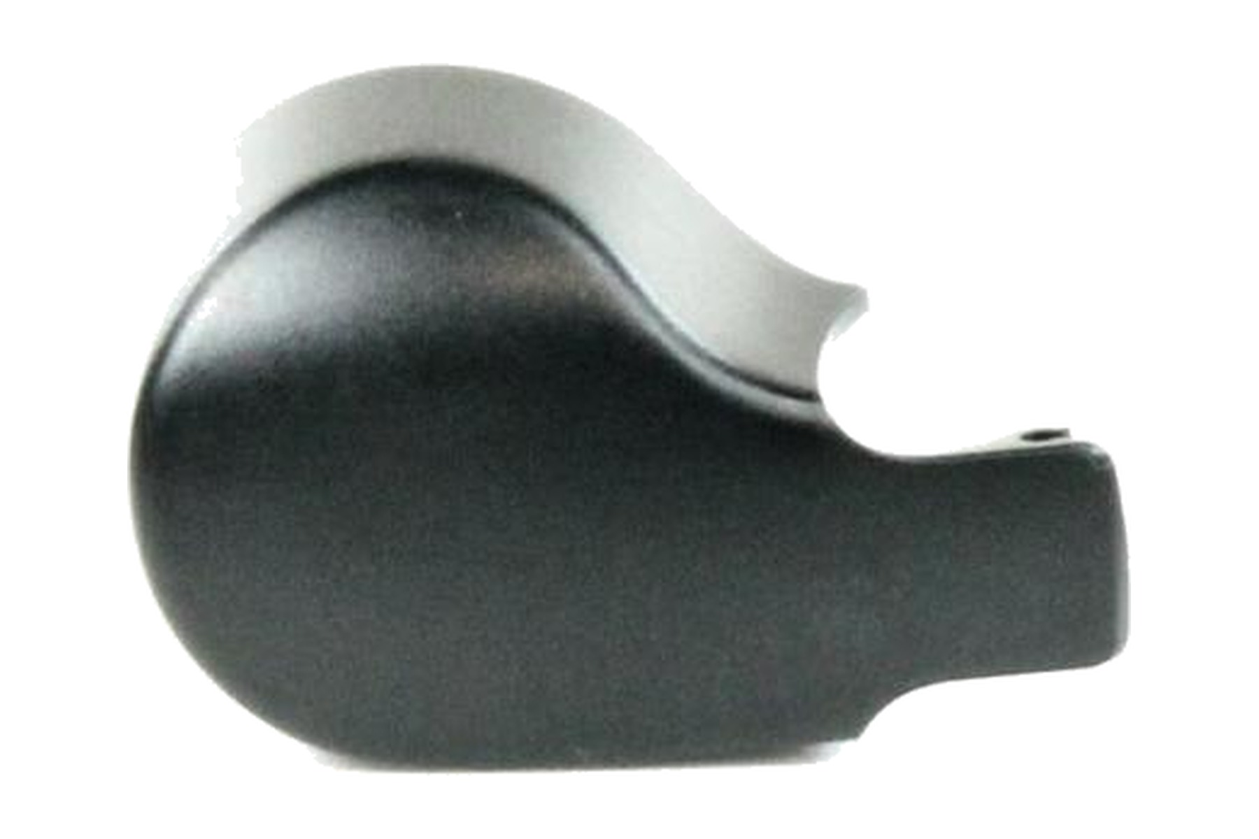 Capa de Porca de Braço de Limpador Traseiro VW 5K6955435