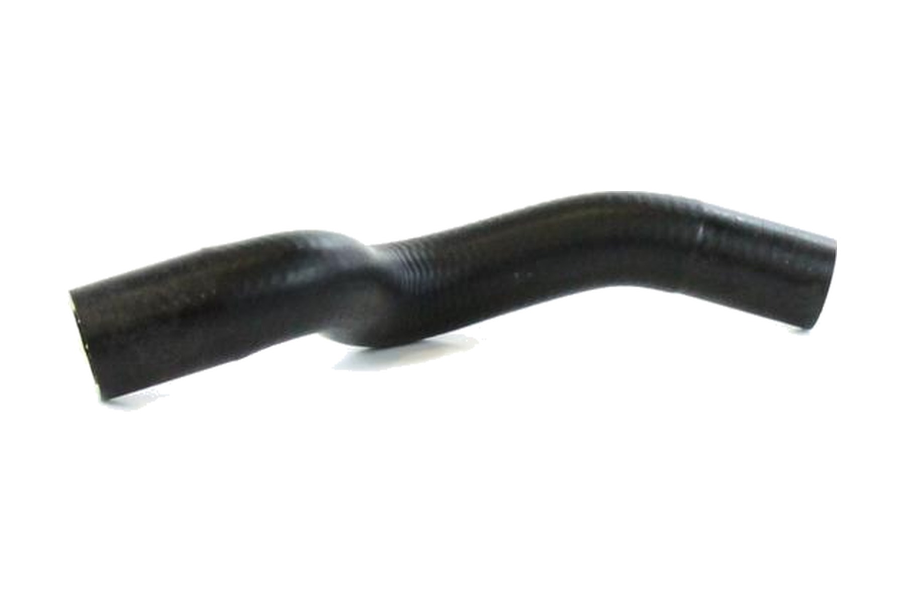 Mangueira de Água de Radiador VW 5N0121109C - Imagem 23