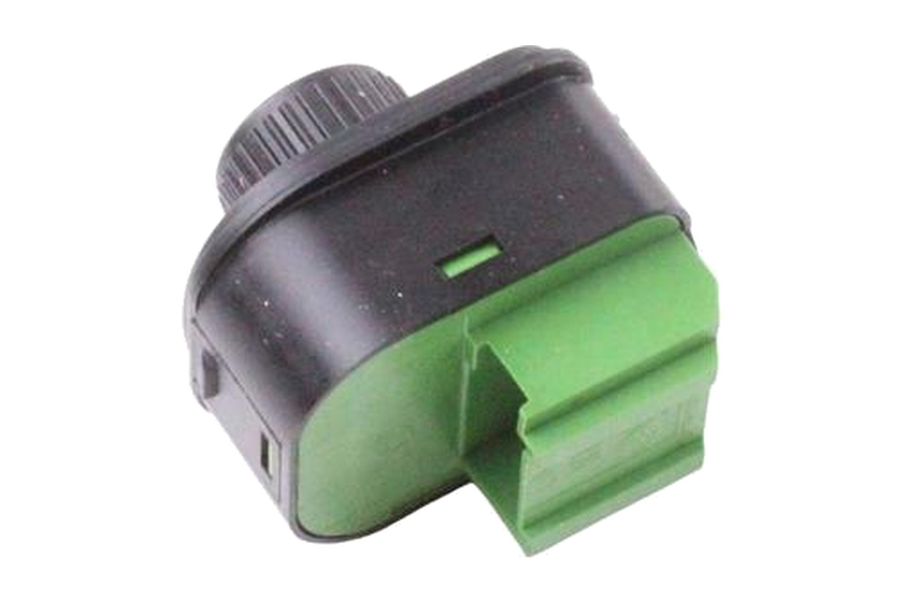 Botão de Regulagem de Espelho Retrovisor VW 2H0959565AREH - Imagem 4