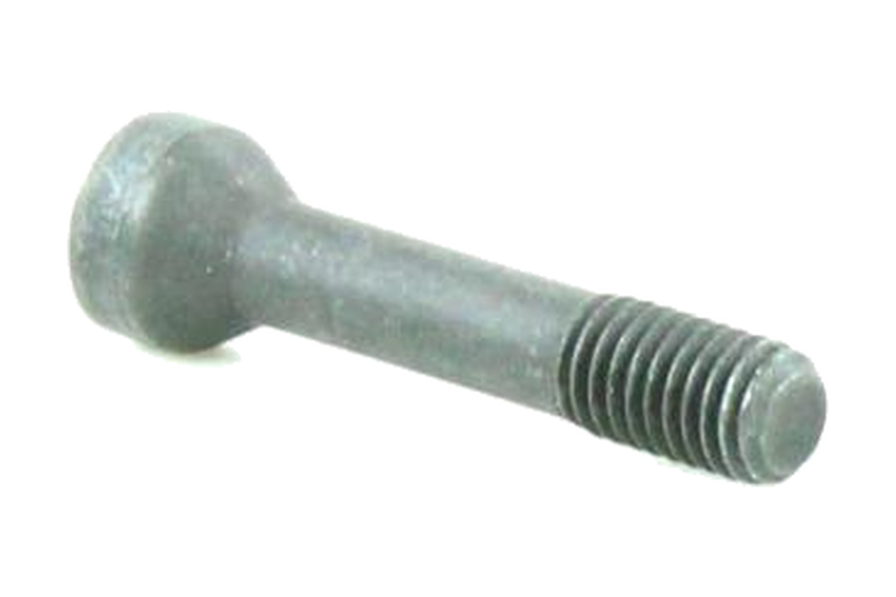 Parafuso VW 02E409359 - Imagem 4