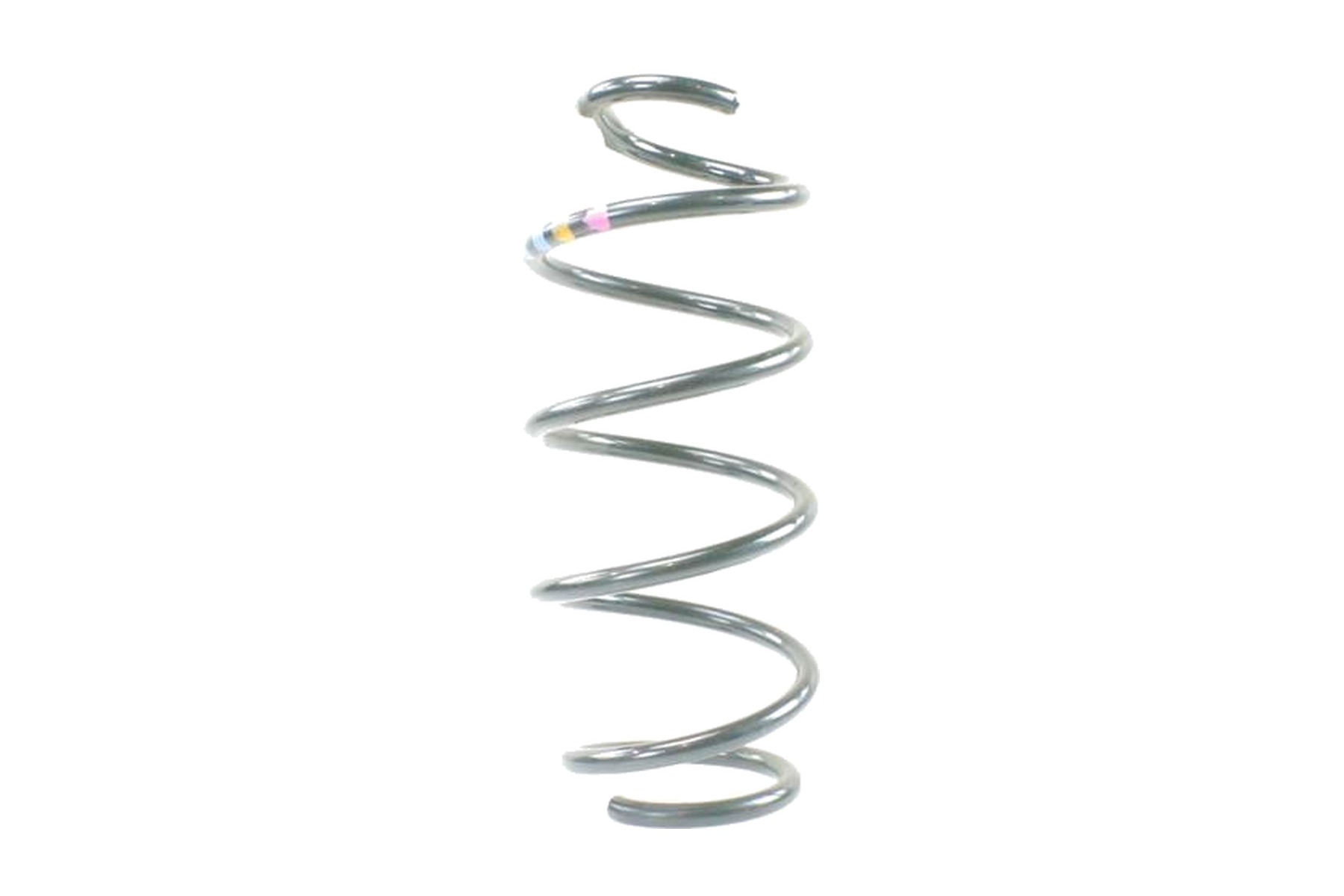 Mola VW 1K0411105BC - Imagem 9