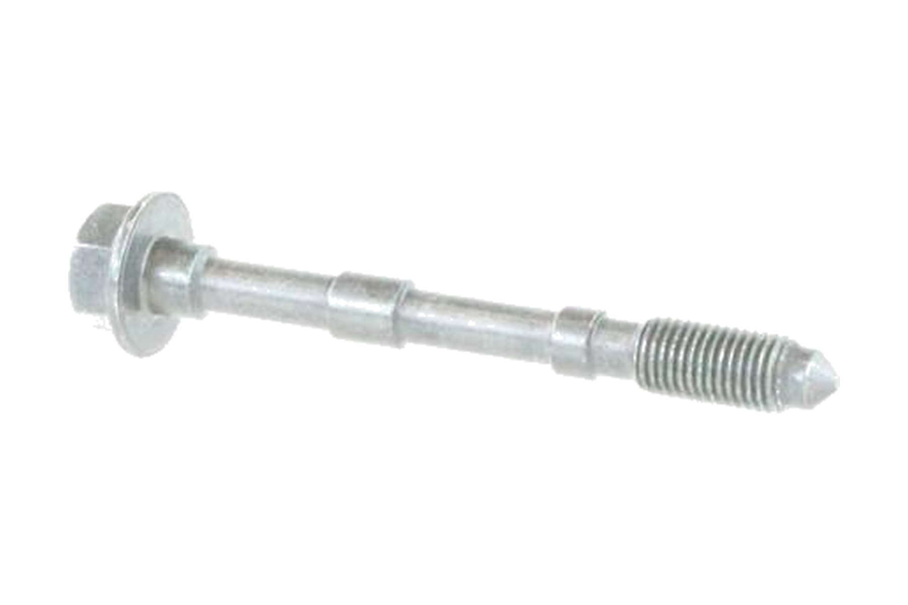 Parafuso VW WHT000431A - Imagem 3