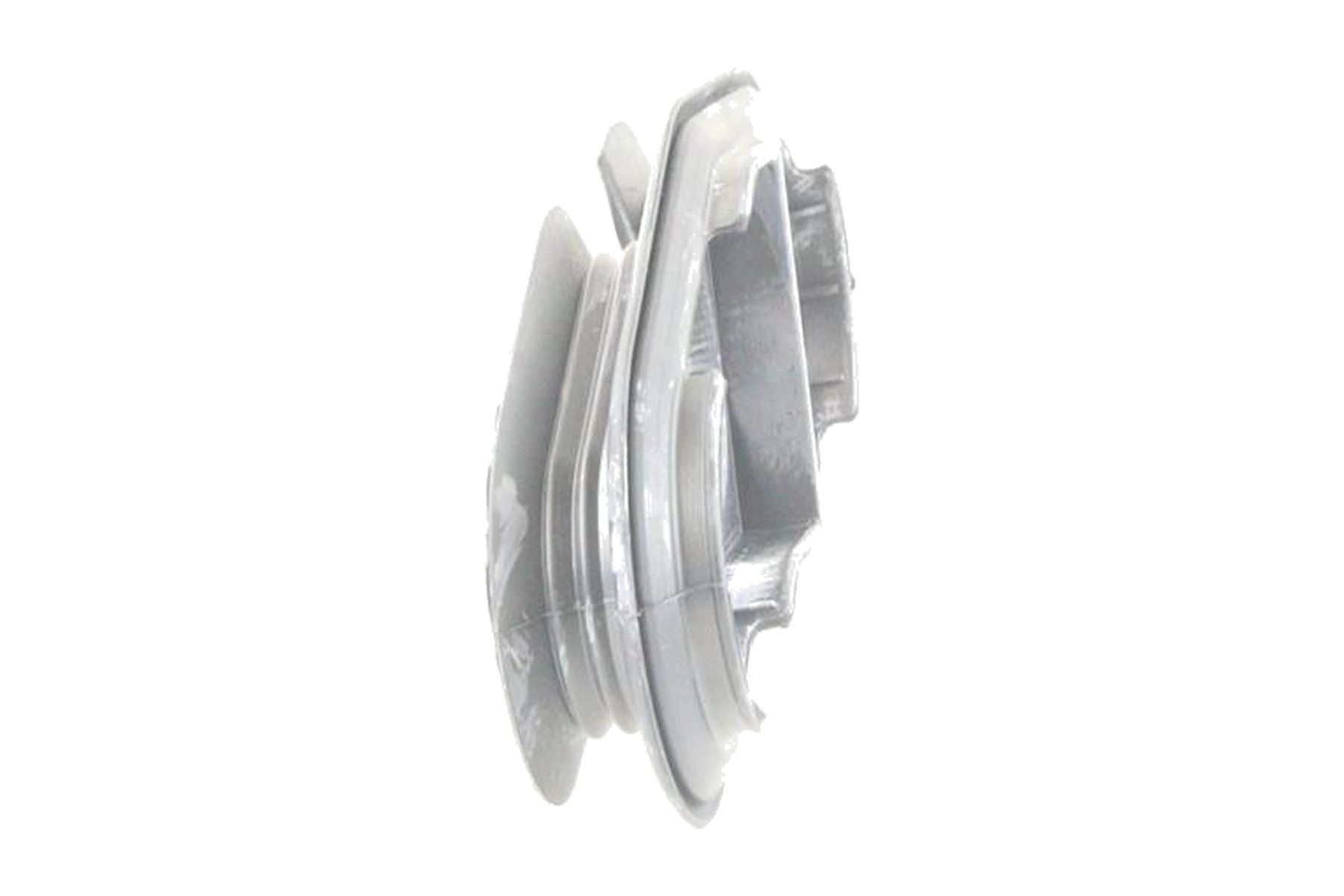 Bucha VW 6Q1820609 - Imagem 8