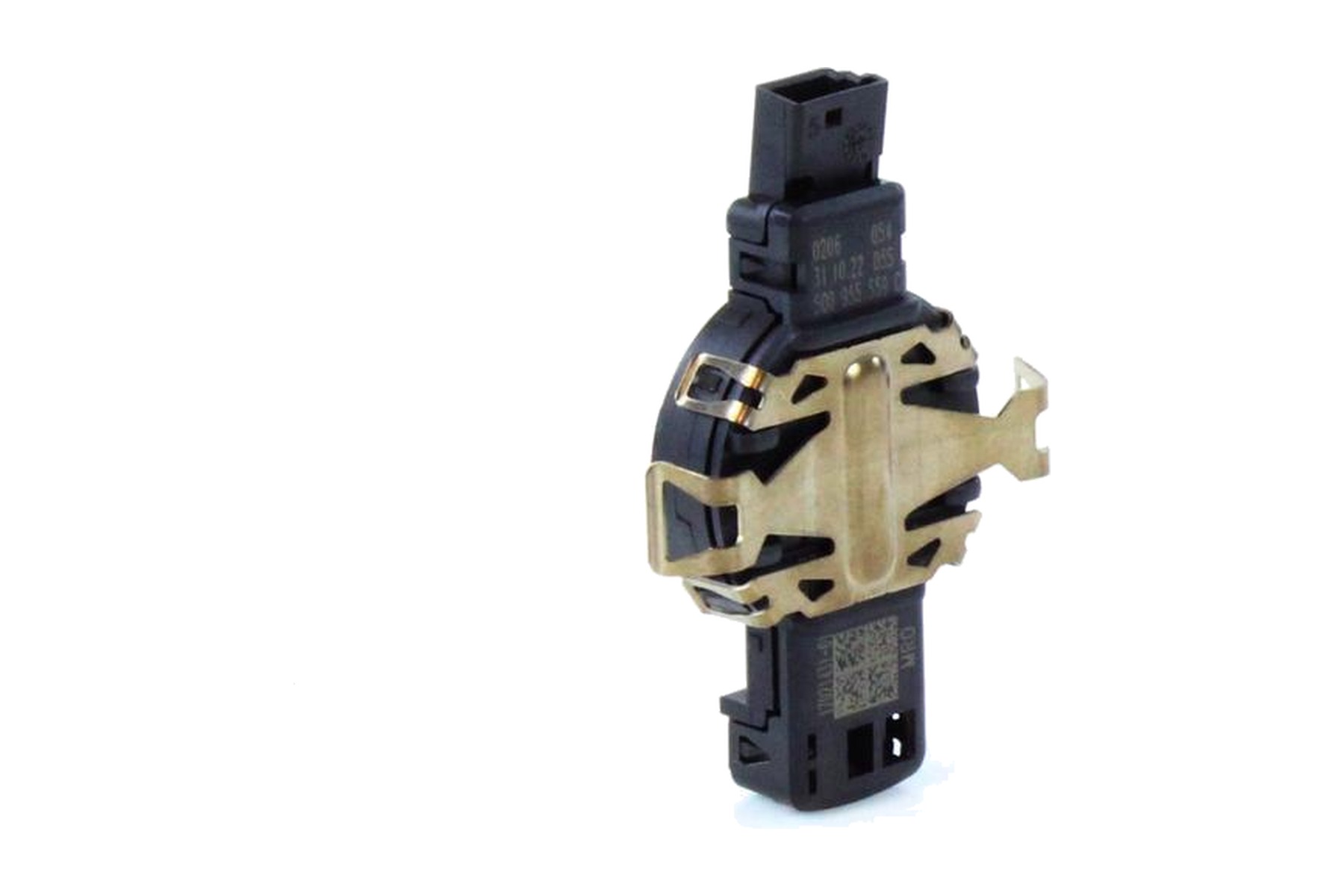 Sensor de Chuva VW 5Q0955559C - Imagem 10