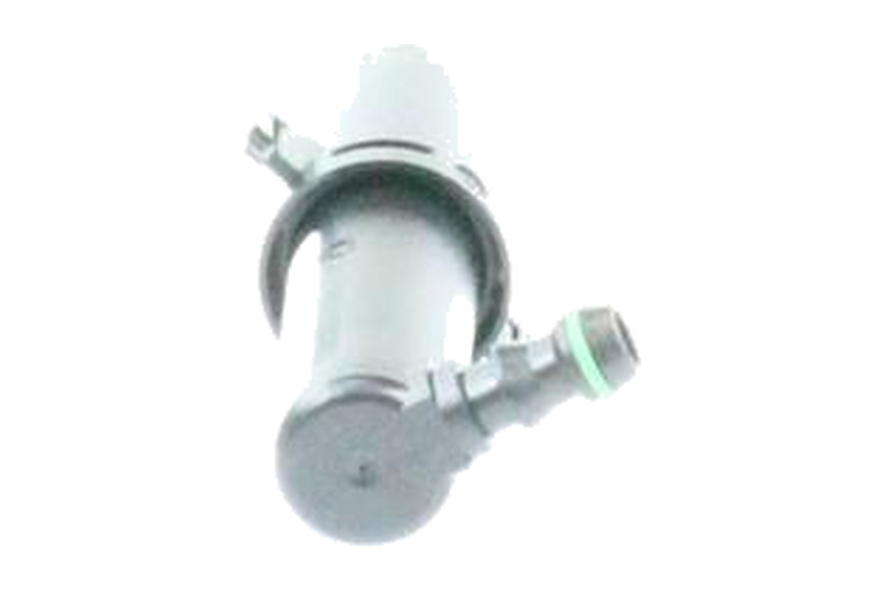 Cilindro de Lavador de Farol Dianteiro Direito (Passageiro) VW 5N0955978 - Imagem 19