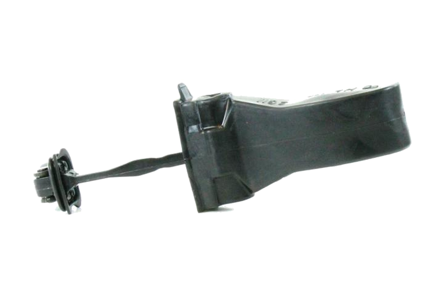 Limitador de Abertura de Porta VW 2GP839179A - Imagem 14