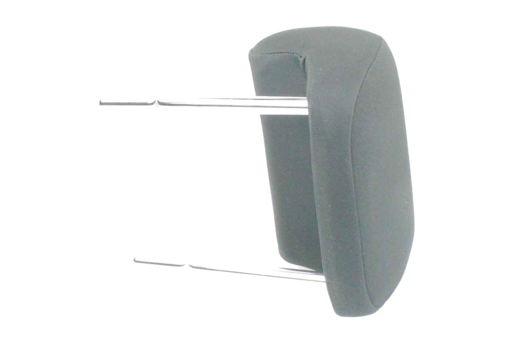 Apoio VW 6EA8859012ZE - Imagem 15