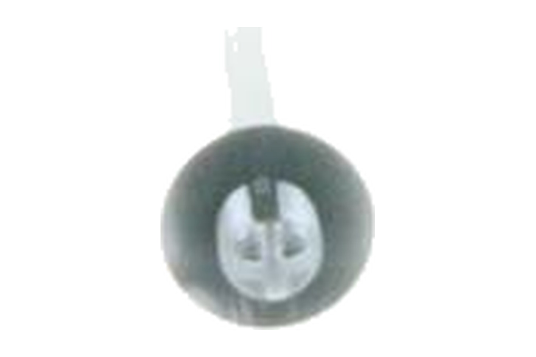 Abraçadeira VW WHT005317 - Imagem 19