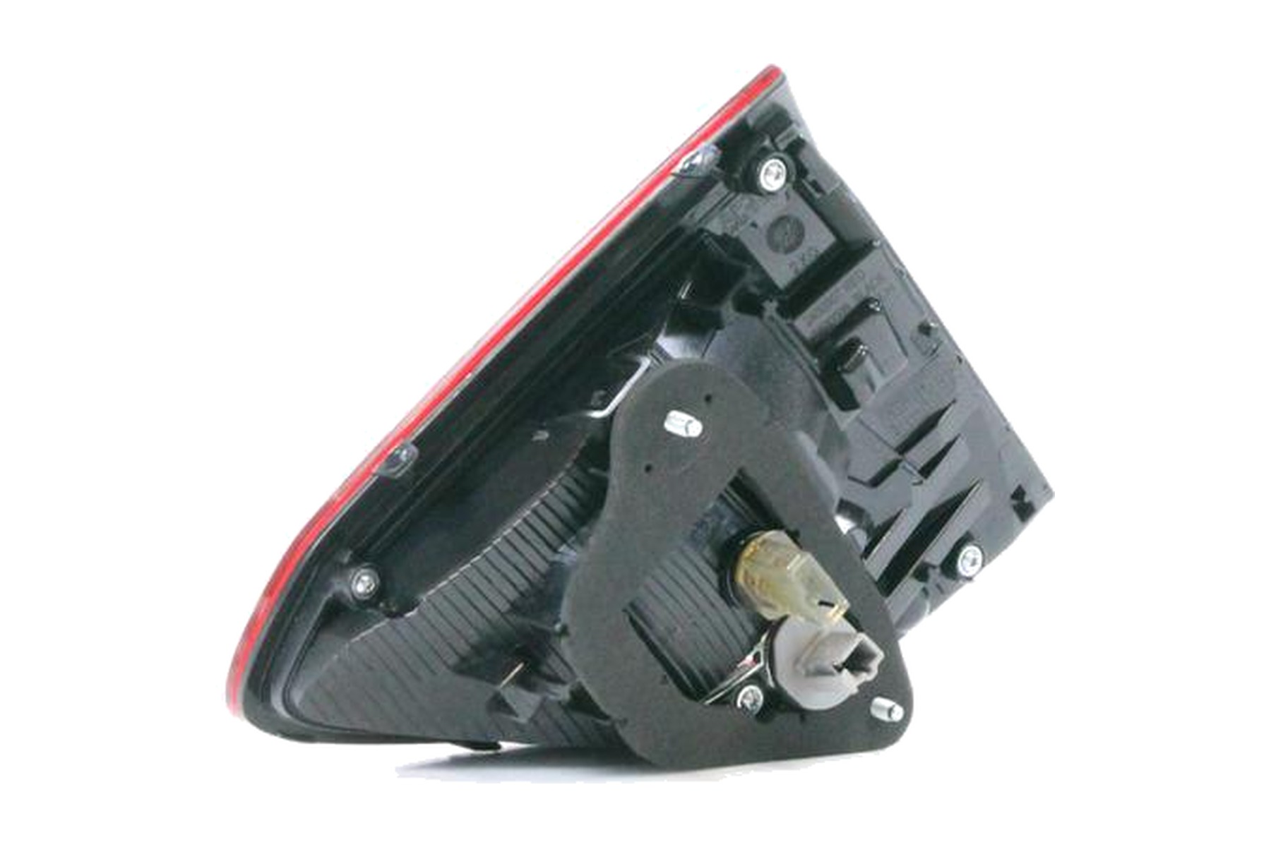 Lanterna Esquerdo (Motorista) VW 5Z0945093E - Imagem 11