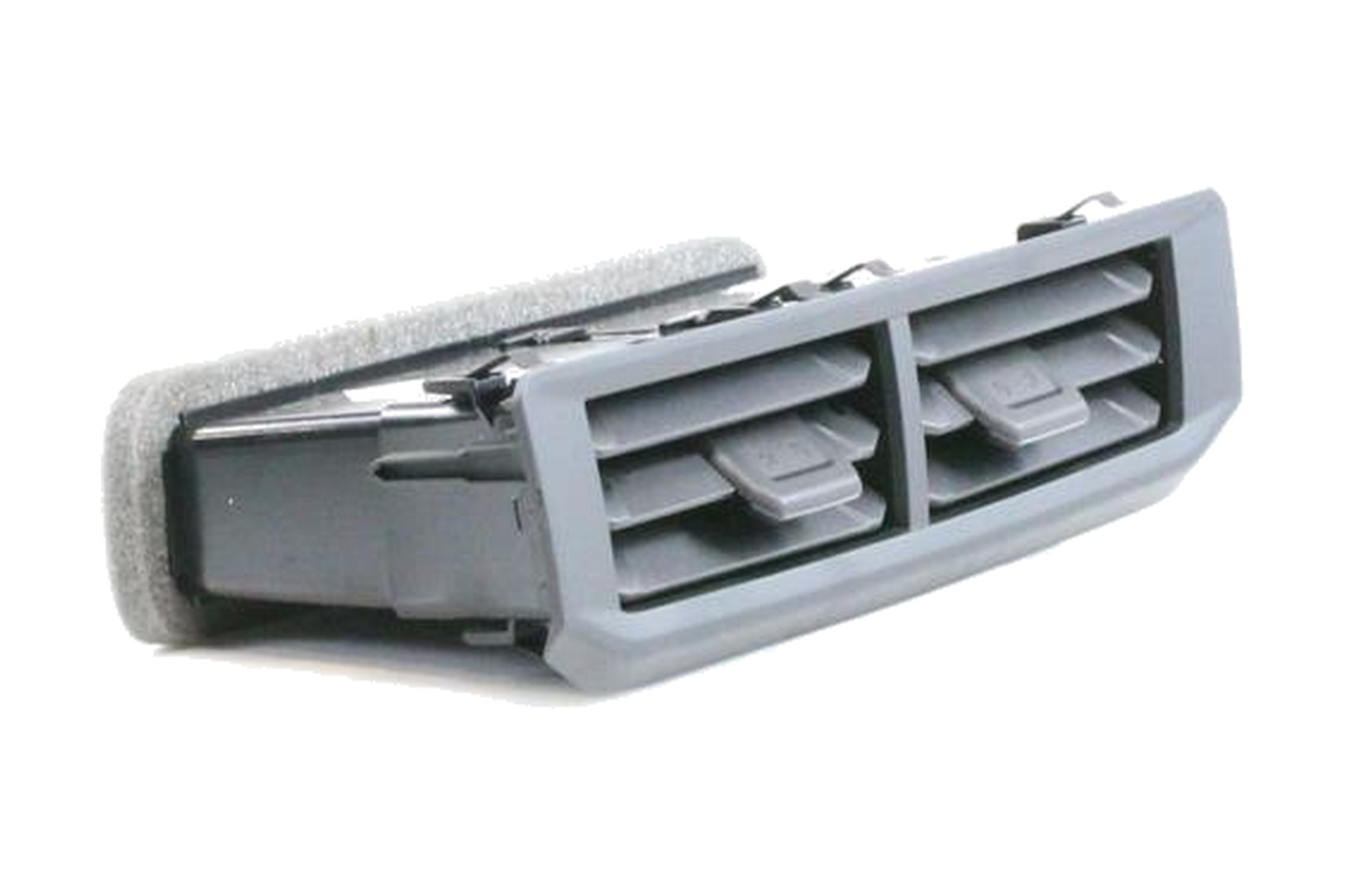 Difusor de Saída de Ar VW 6EA819728TKK - Imagem 21