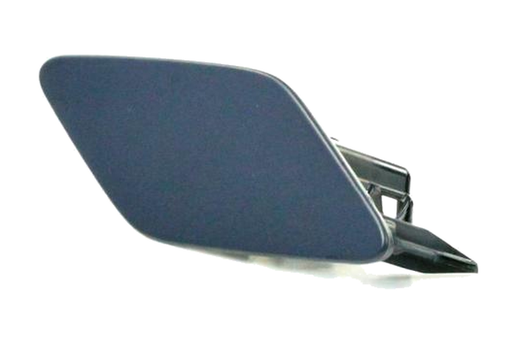 Capa de Cobertura de Lavador de Farol Dianteiro Direito (Passageiro) VW 3G0807938GRU - Imagem 4