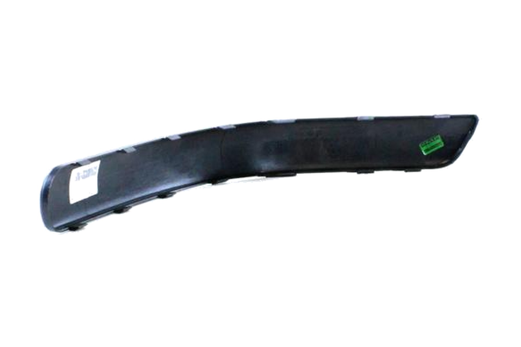 Friso de Para-choque VW 1J6807791AGRU - Imagem 10