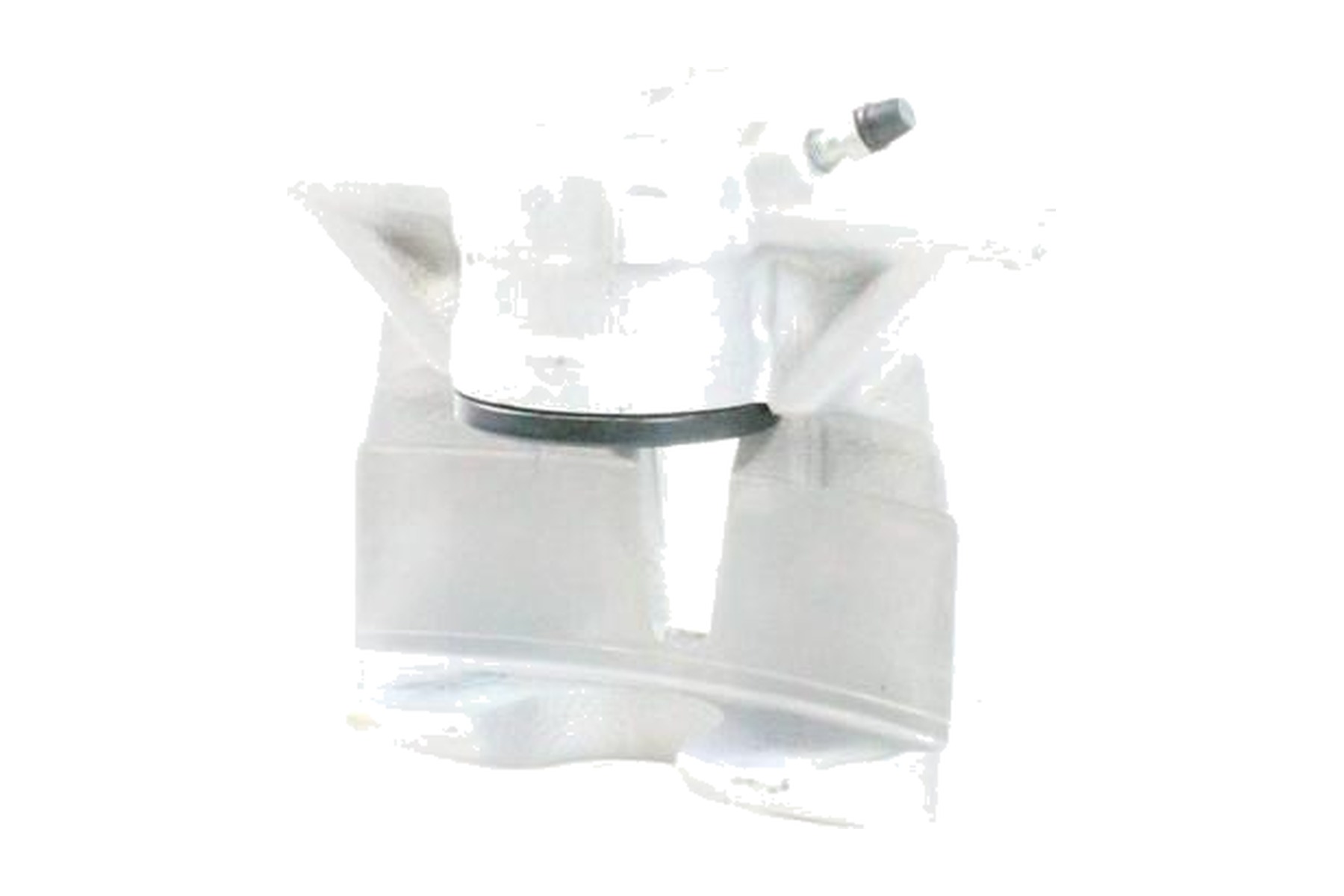 Pinça de Freio VW 3C0615124 - Imagem 15
