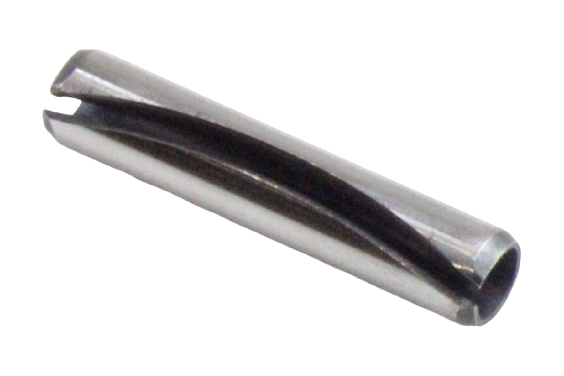 Pino VW N90548701