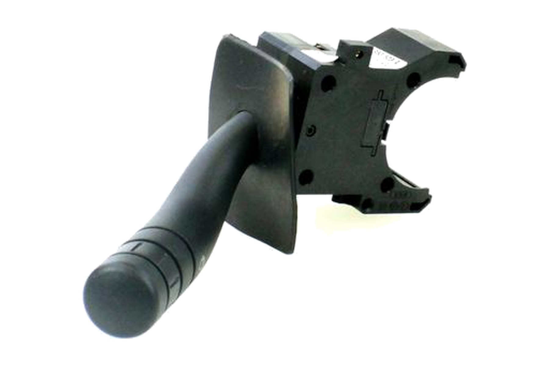 Chave de Acionamento de Limpador VW 5Z0953503A1NN - Imagem 11