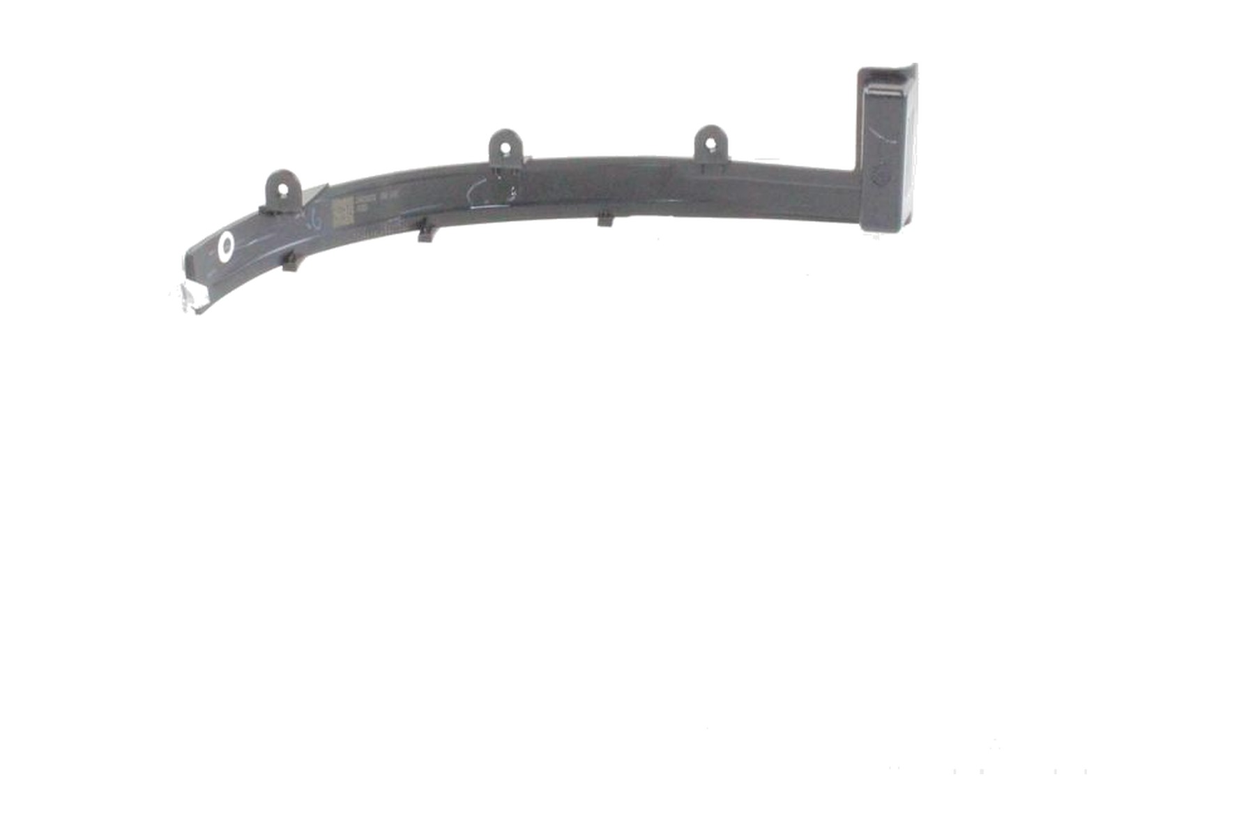 Pisca de Espelho Retrovisor VW 2GK949101 - Imagem 12