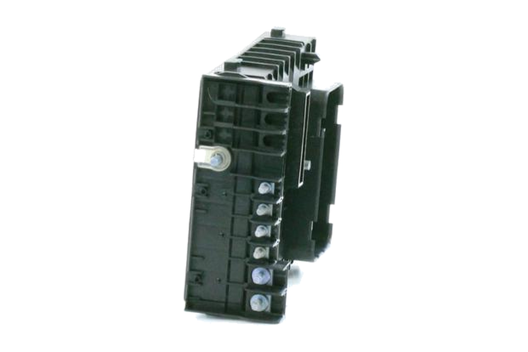 Caixa de Fusíveis VW 1K0937125D - Imagem 20