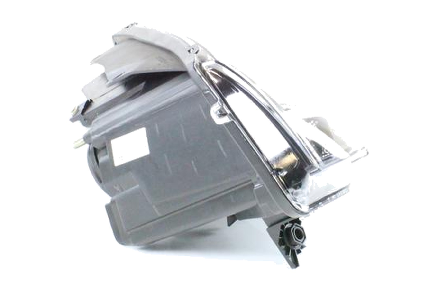 Farol Máscara Negra Esquerdo (Motorista) VW 5Z1941007M - Imagem 18