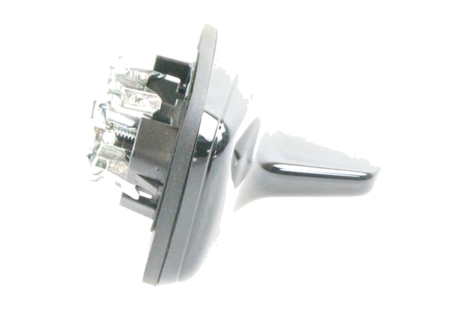 Adorno de Teto VW 5Q0035507K5FQ