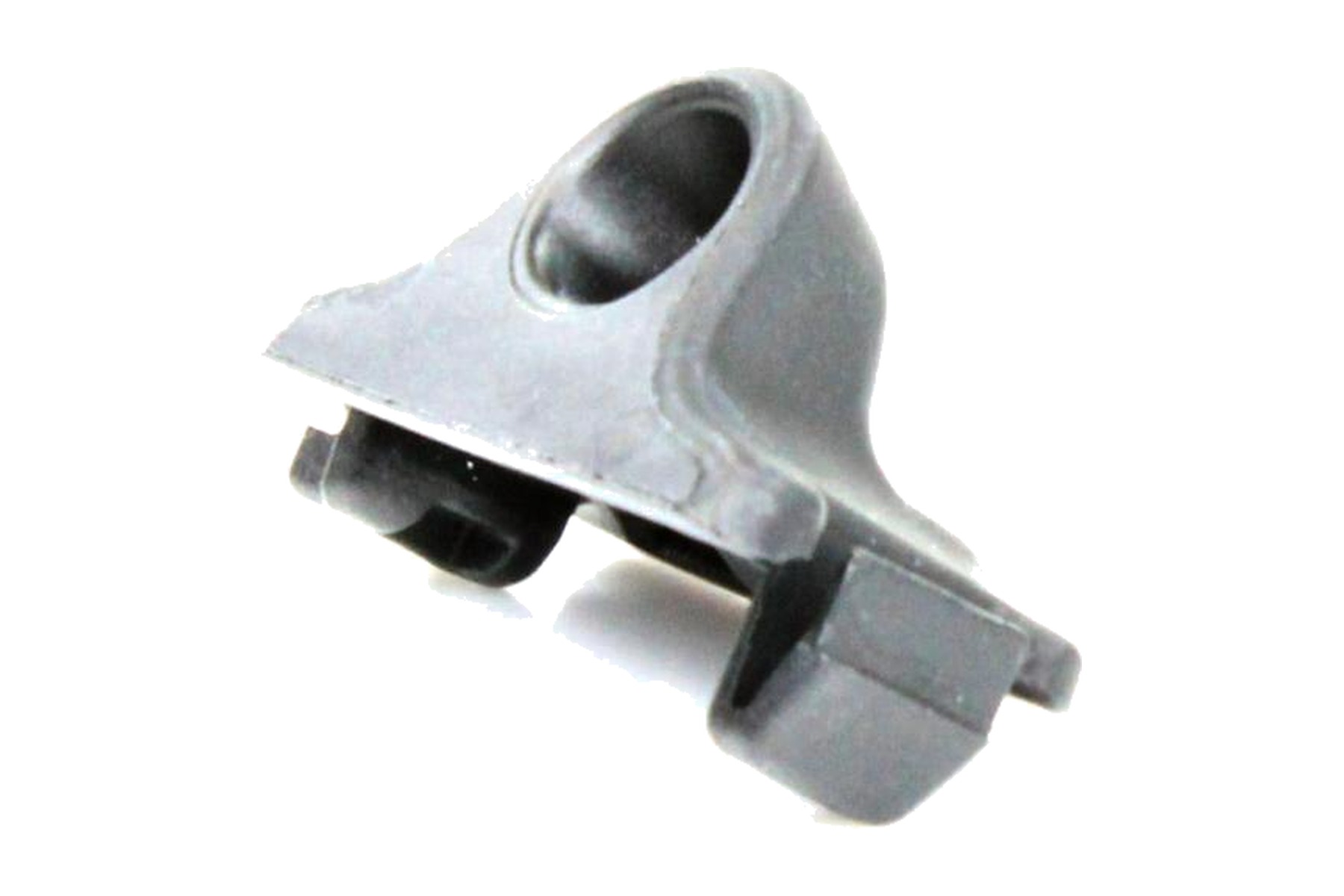Suporte de Haste de Apoio de Capô VW 2H0805734A - Imagem 17