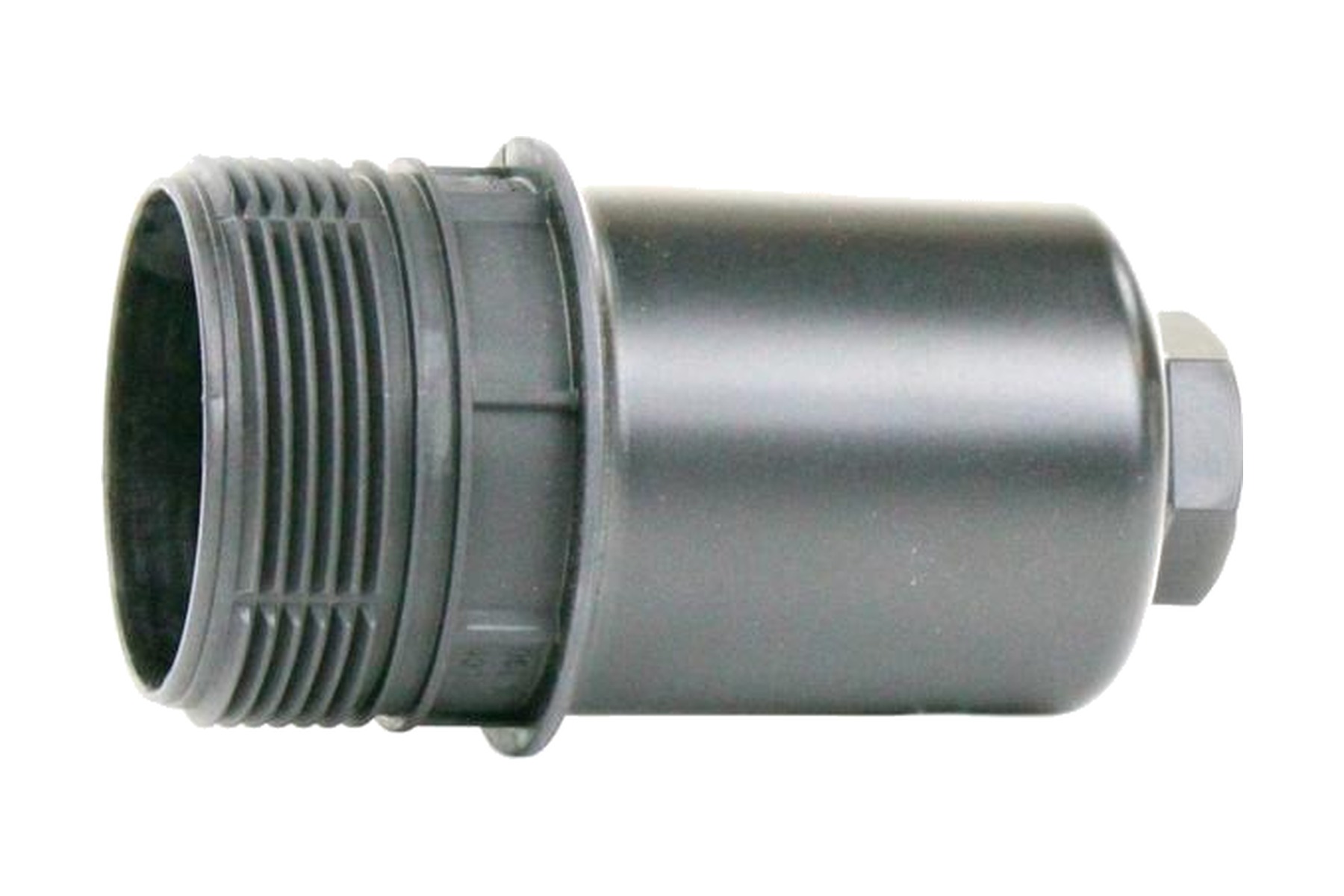 Tampa de Filtro de Óleo de Motor VW 06L115408D - Imagem 24