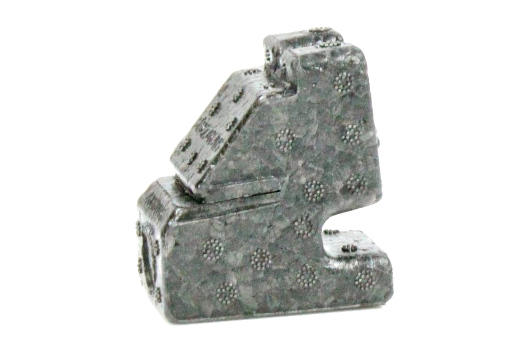 Espuma de Impacto de Para-choque VW 5U7807439BAAA - Imagem 24